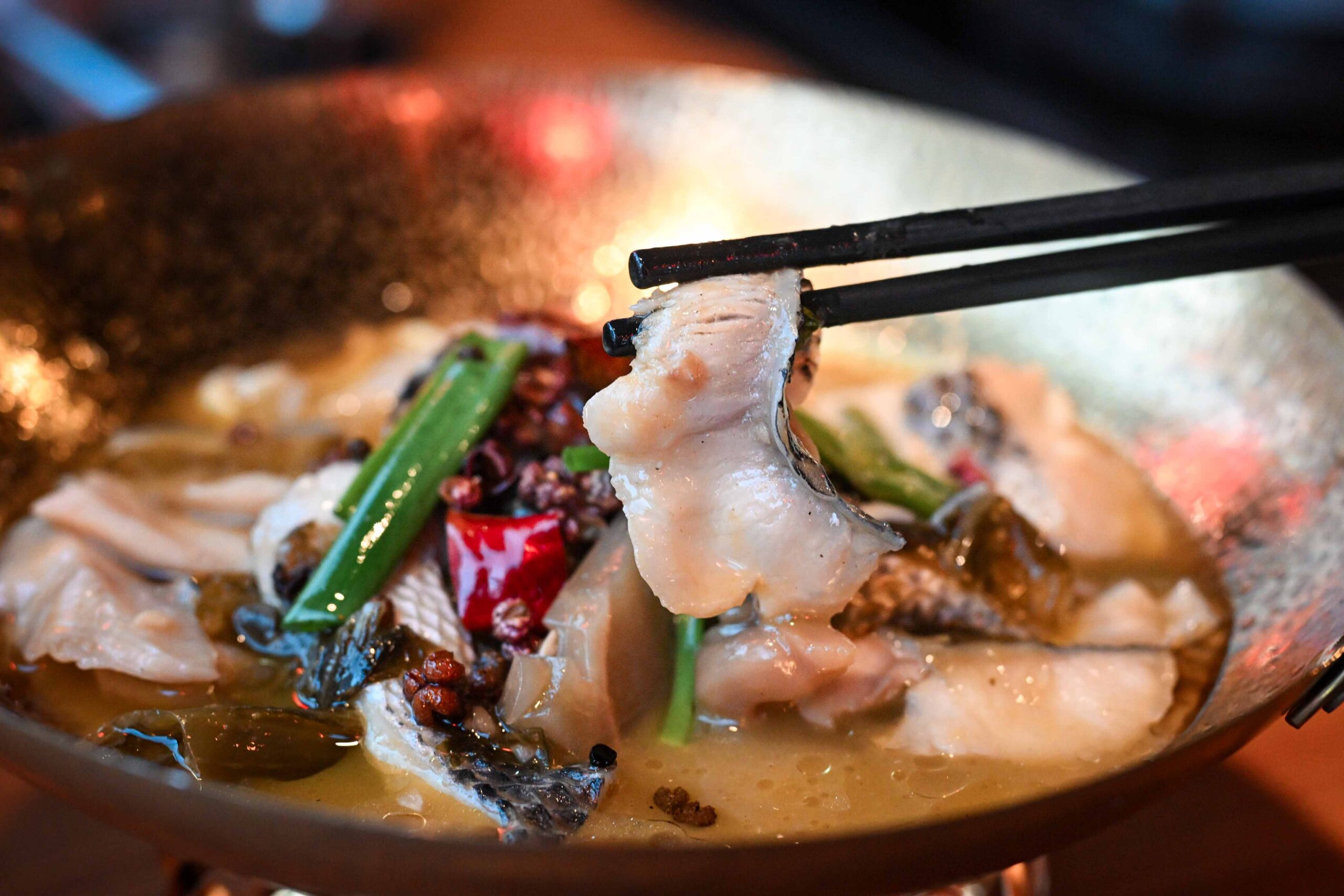 【西門町美食推薦】ABV 串串啤酒館西門店|火鍋、啤酒、宵夜一次滿足! @Nash,神之領域  @Nash,神之領域