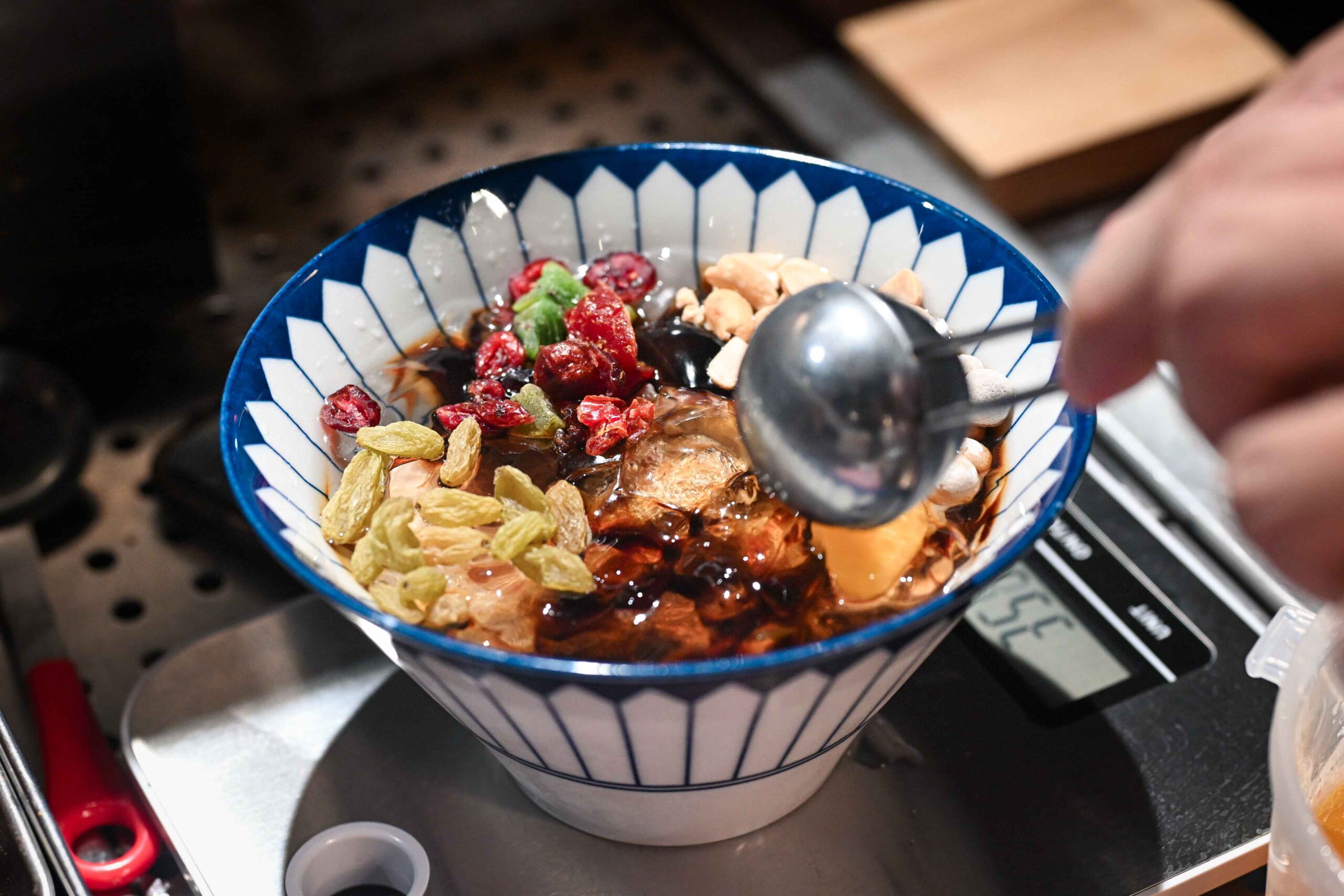 【西門町美食推薦】ABV 串串啤酒館西門店|火鍋、啤酒、宵夜一次滿足! @Nash,神之領域  @Nash,神之領域