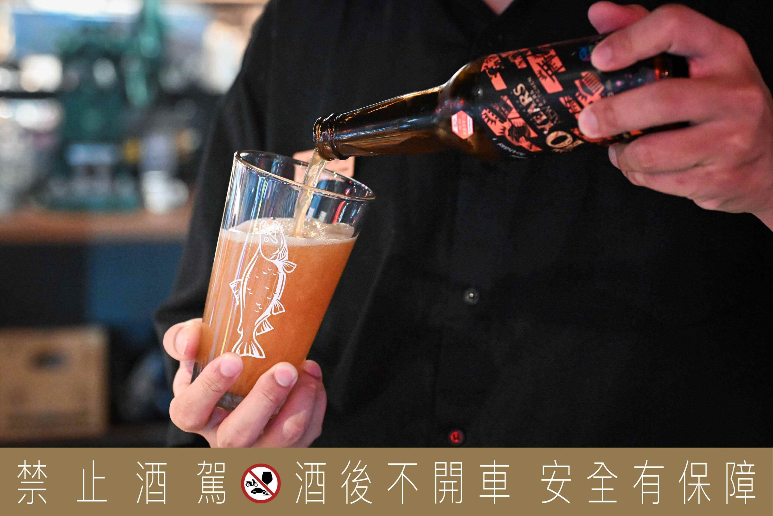 【西門町美食推薦】ABV 串串啤酒館西門店|火鍋、啤酒、宵夜一次滿足! @Nash,神之領域  @Nash,神之領域