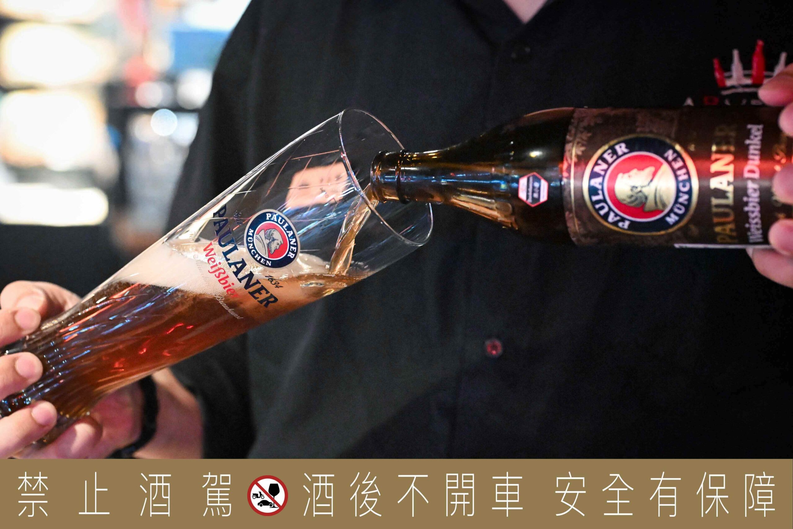 【西門町美食推薦】ABV 串串啤酒館西門店|火鍋、啤酒、宵夜一次滿足! @Nash,神之領域  @Nash,神之領域