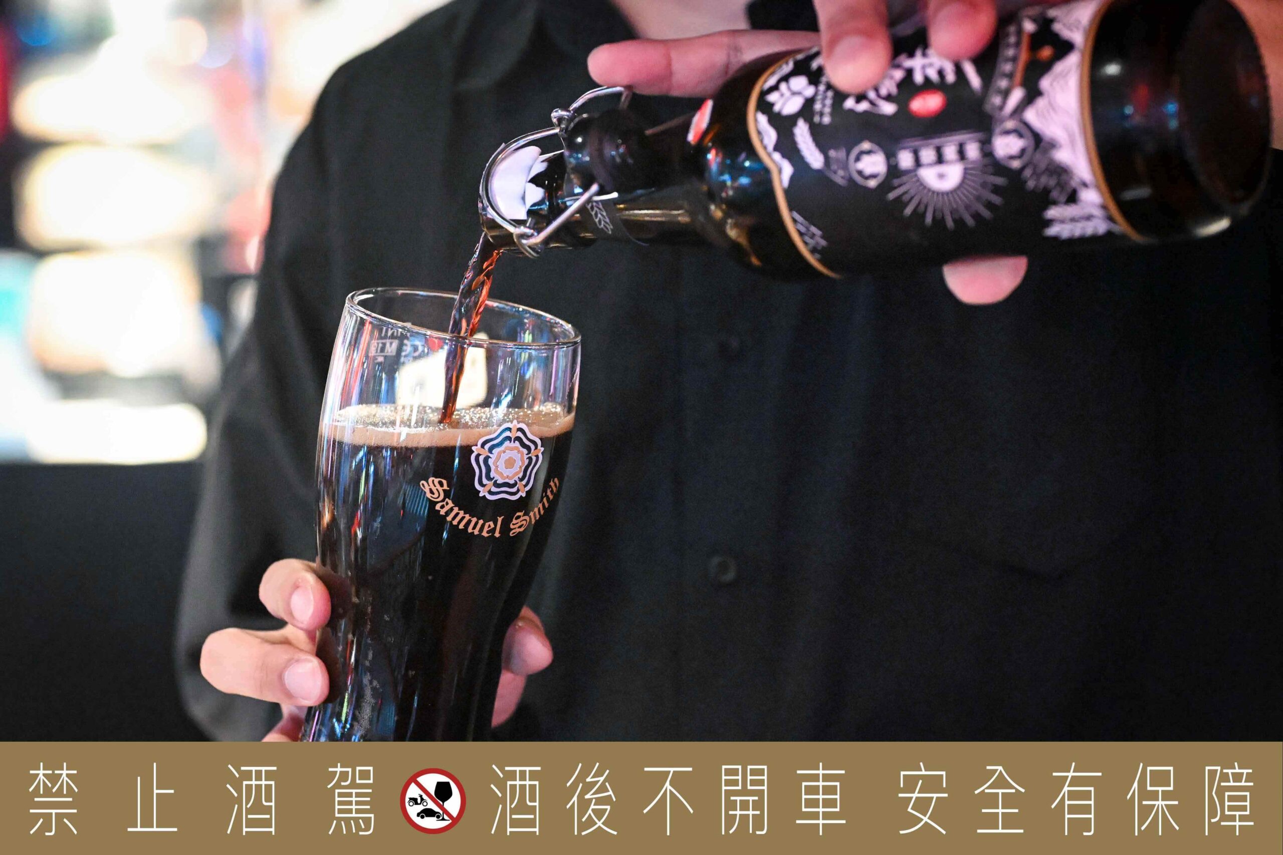 【西門町美食推薦】ABV 串串啤酒館西門店|火鍋、啤酒、宵夜一次滿足! @Nash,神之領域  @Nash,神之領域