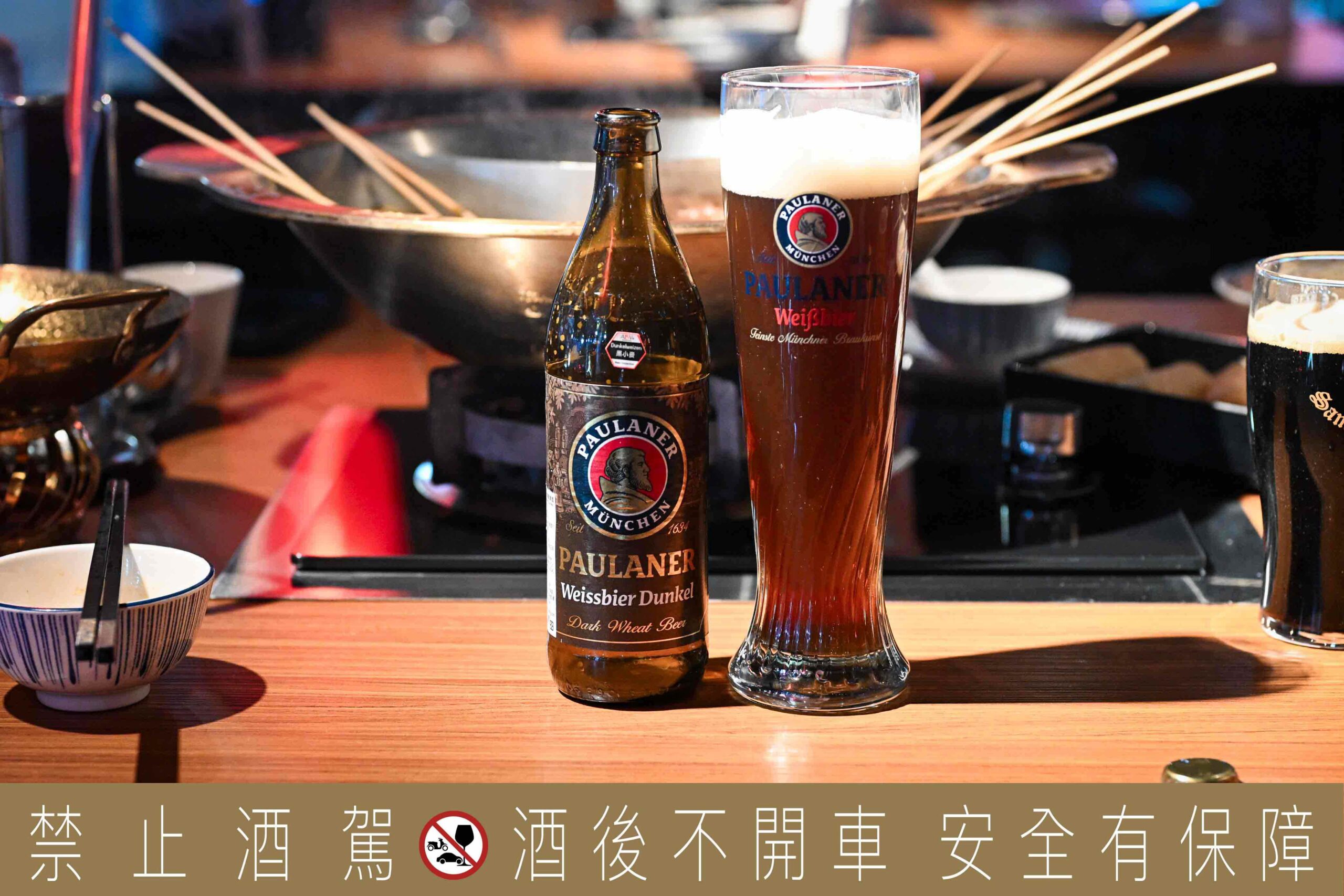 【西門町美食推薦】ABV 串串啤酒館西門店|火鍋、啤酒、宵夜一次滿足! @Nash,神之領域  @Nash,神之領域