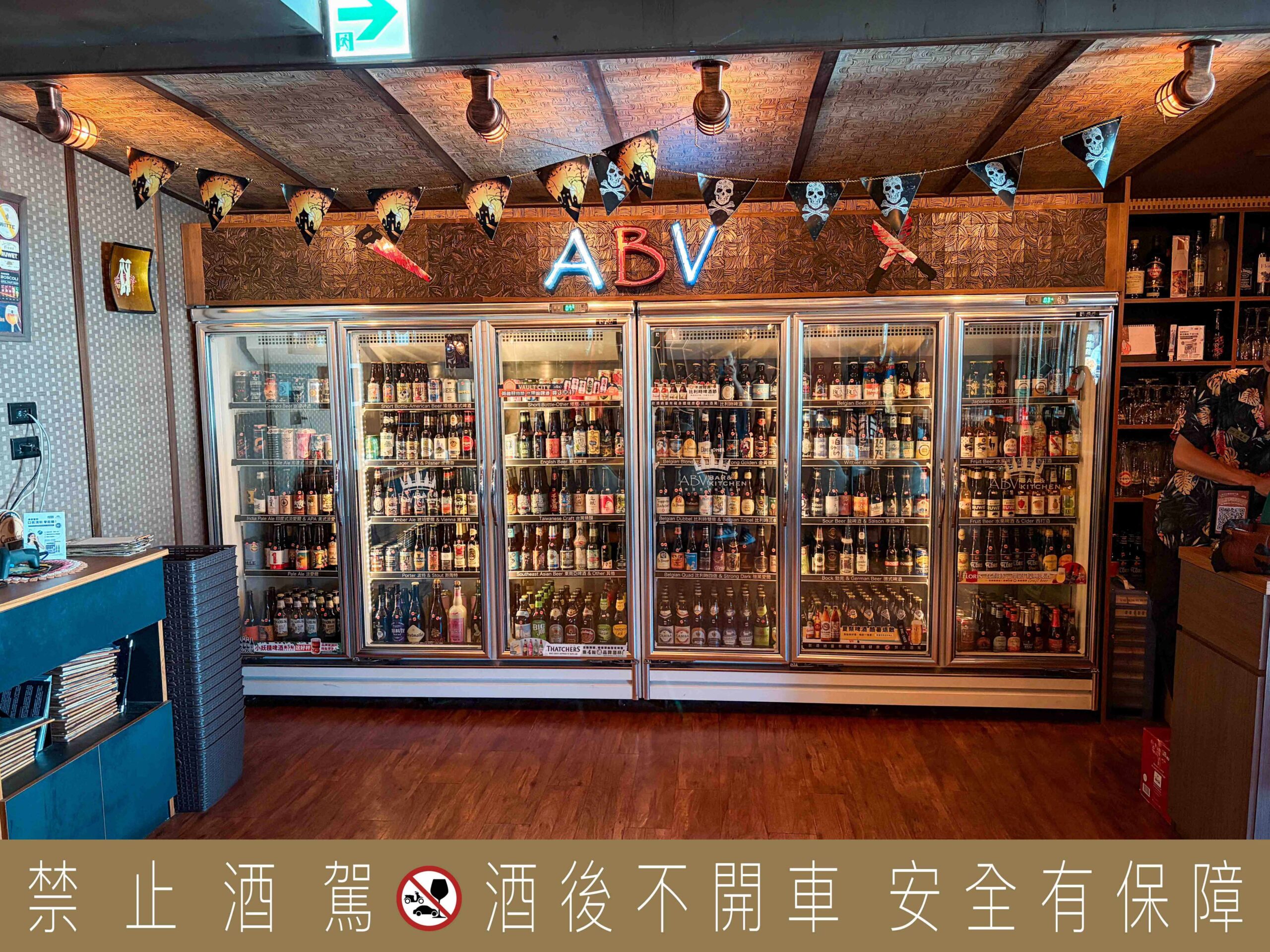  @Nash，神之領域