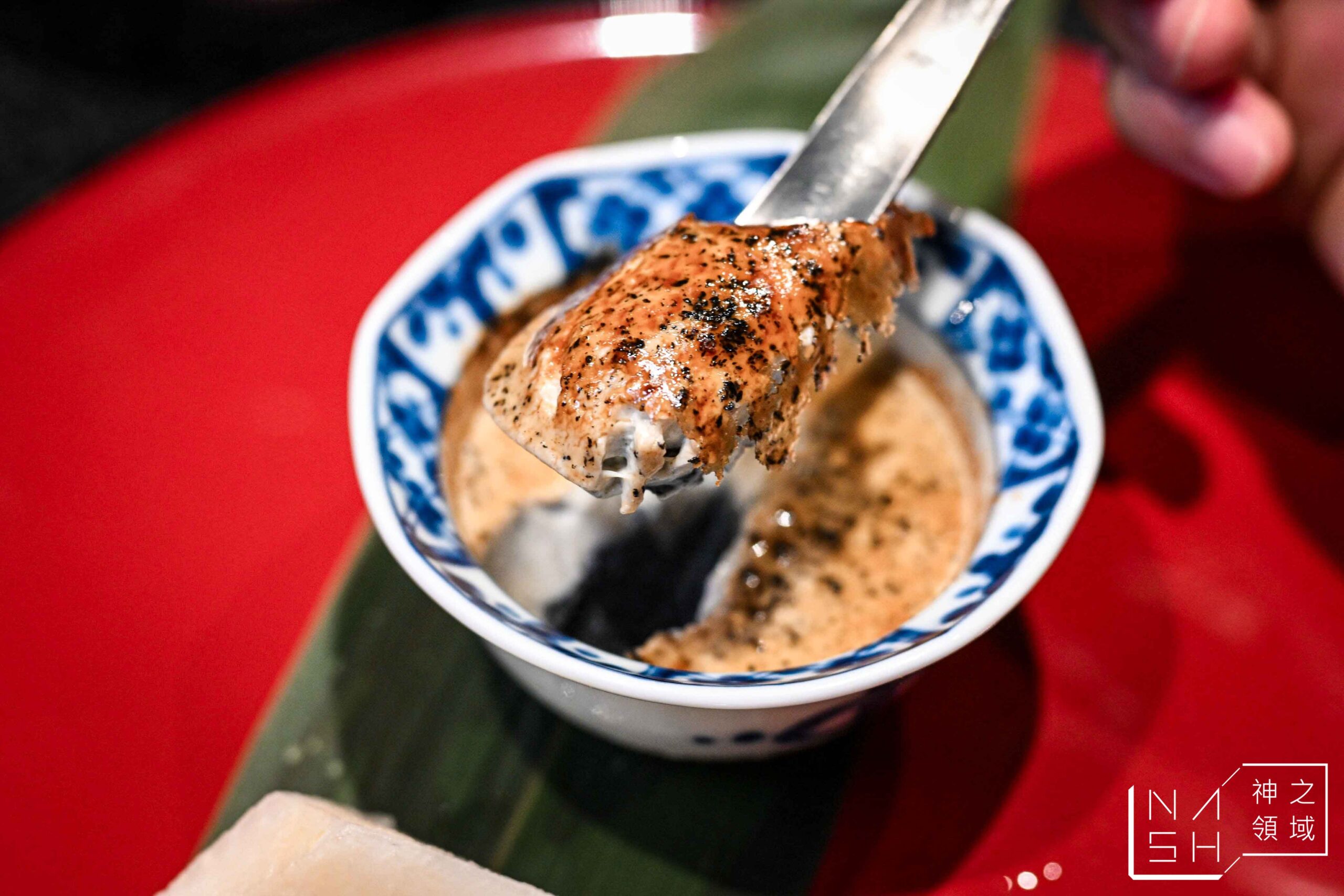 真真庵壽司割烹