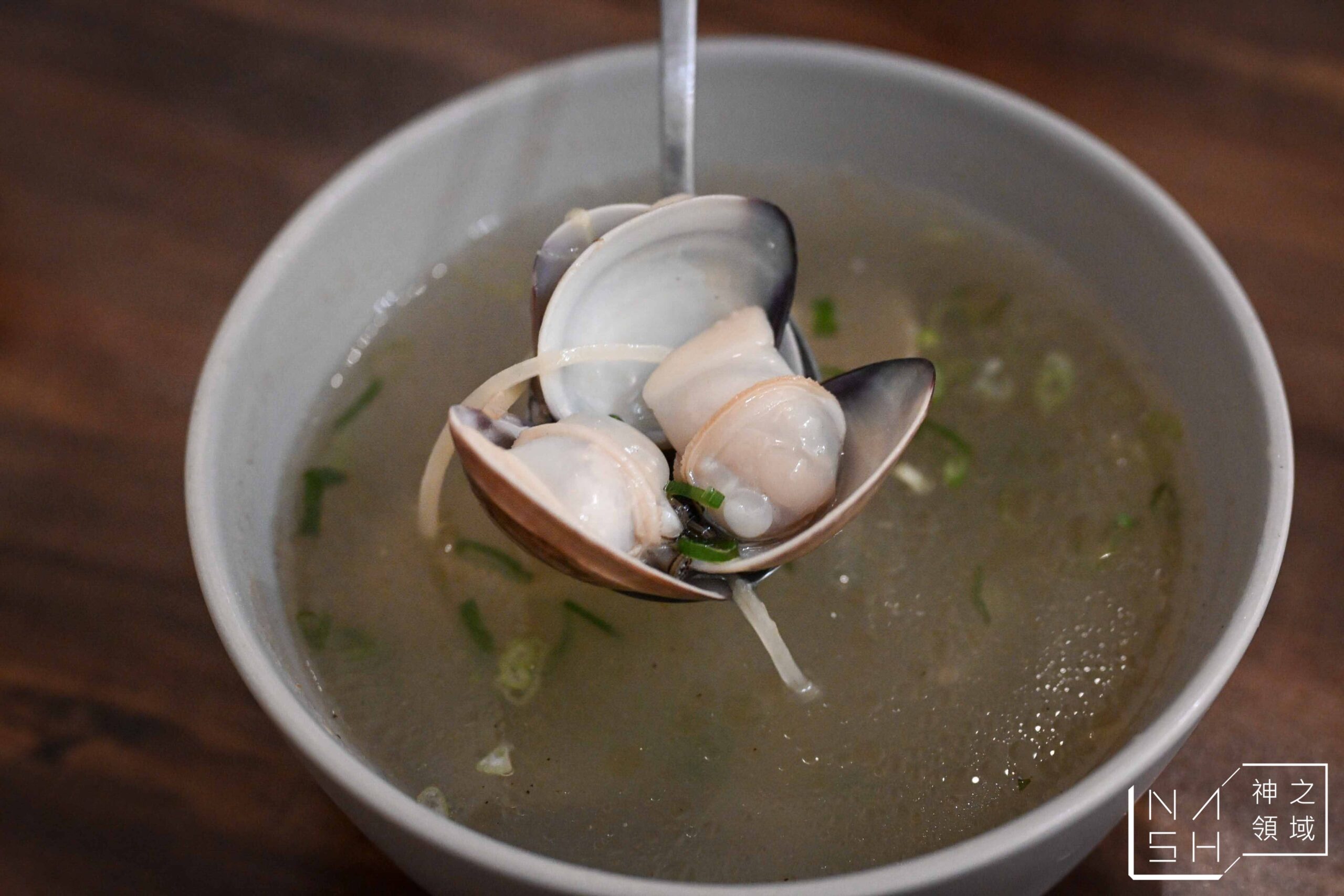 BON MEINGERDA 手工麵疙瘩 BON MEINGERDA 手工麵疙瘩