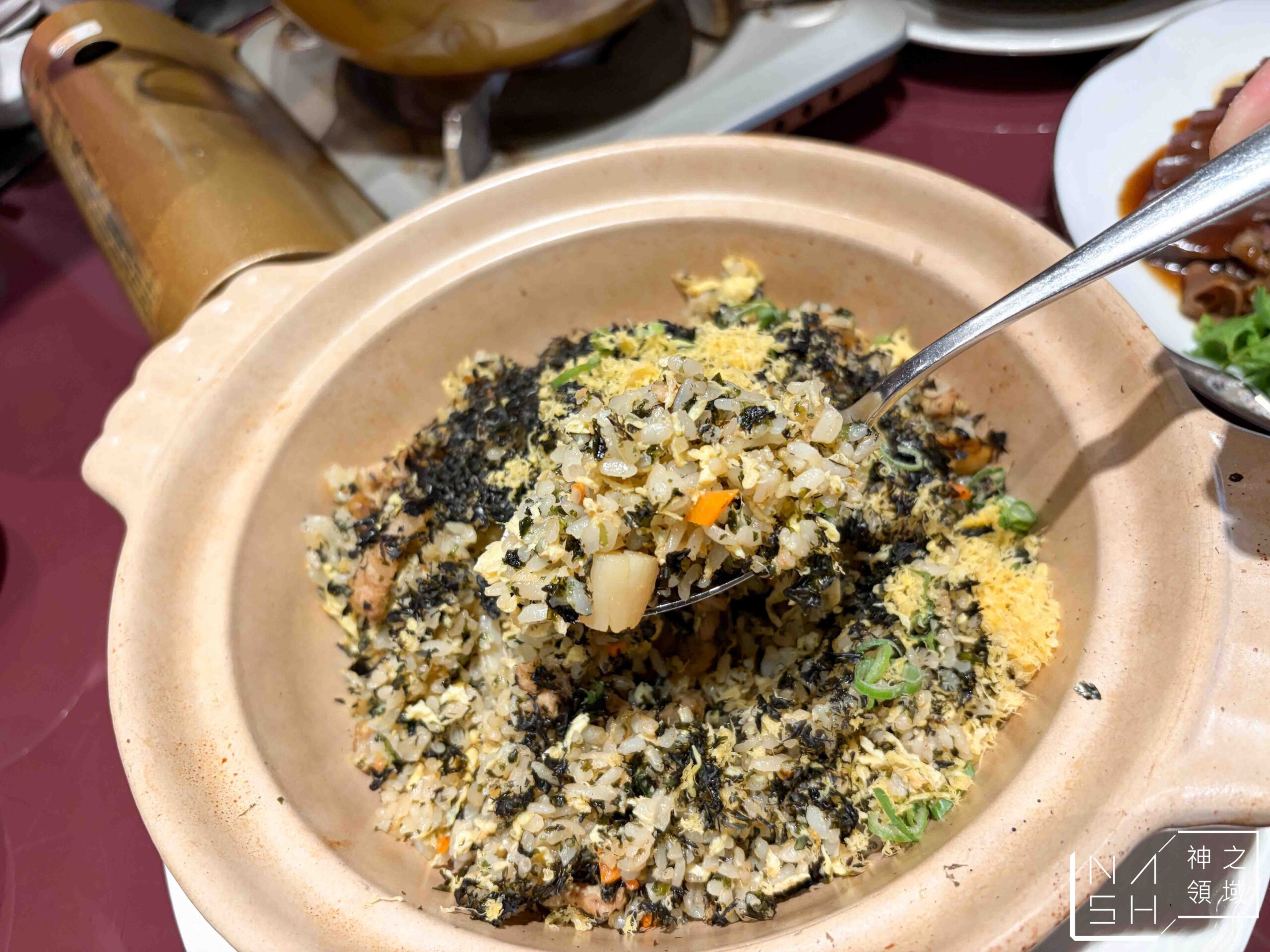 粵亮廣式料理