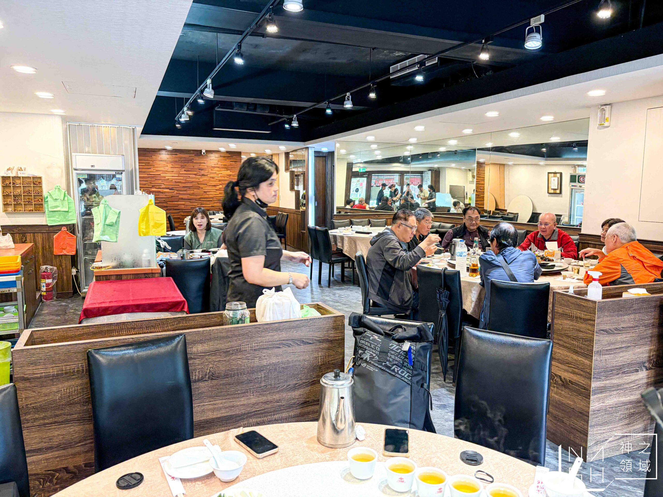 富順樓北平烤鴨三吃 富順樓北平烤鴨三吃
