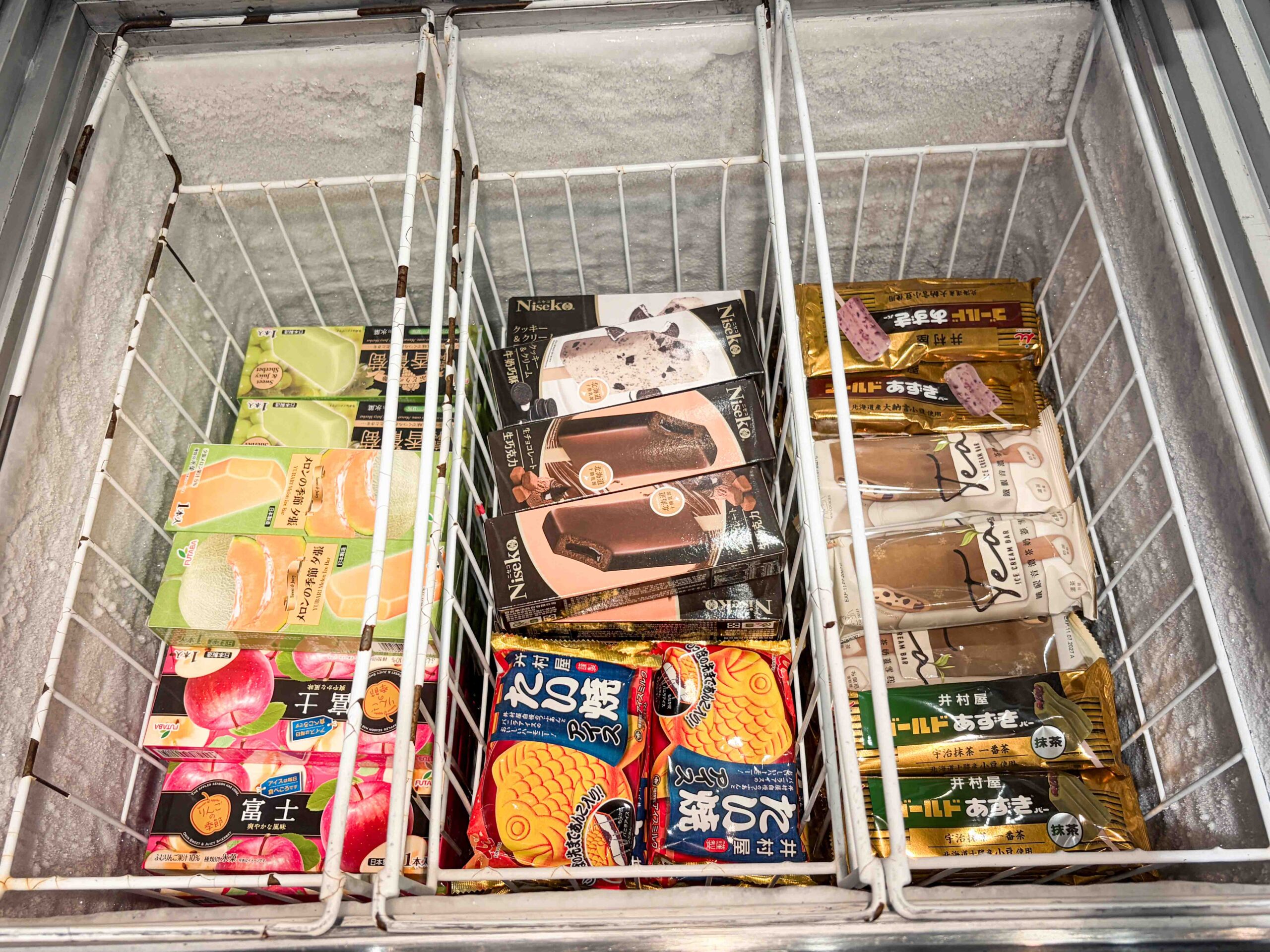 【桃園燒肉推薦】吃肉肉燒き肉専門店|A5和牛吃到飽天花板,厚切牛舌、北海道干貝、天使紅蝦通通無限續! @Nash,神之領域  @Nash,神之領域