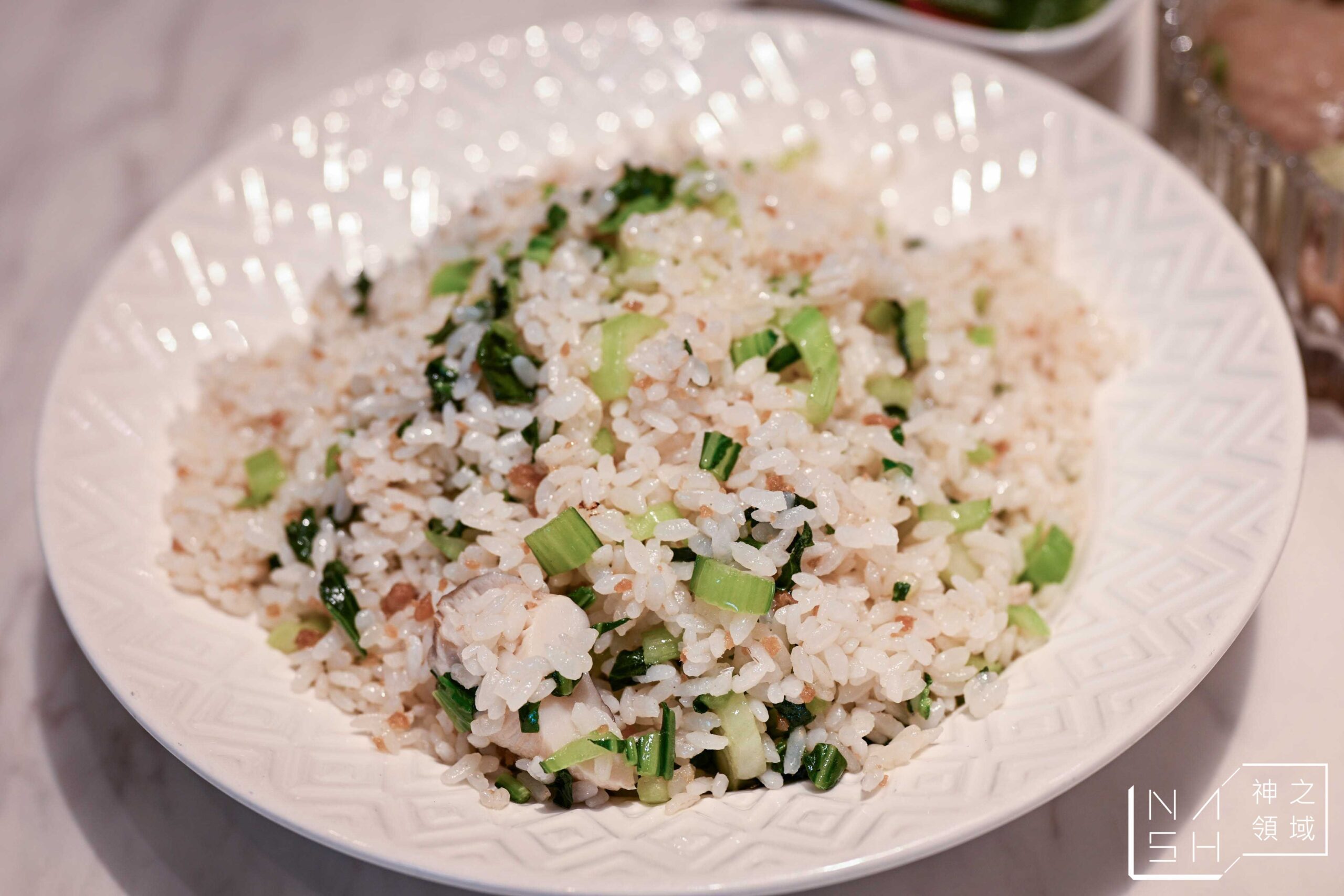 飯BAR 內湖創始店 飯BAR 內湖創始店