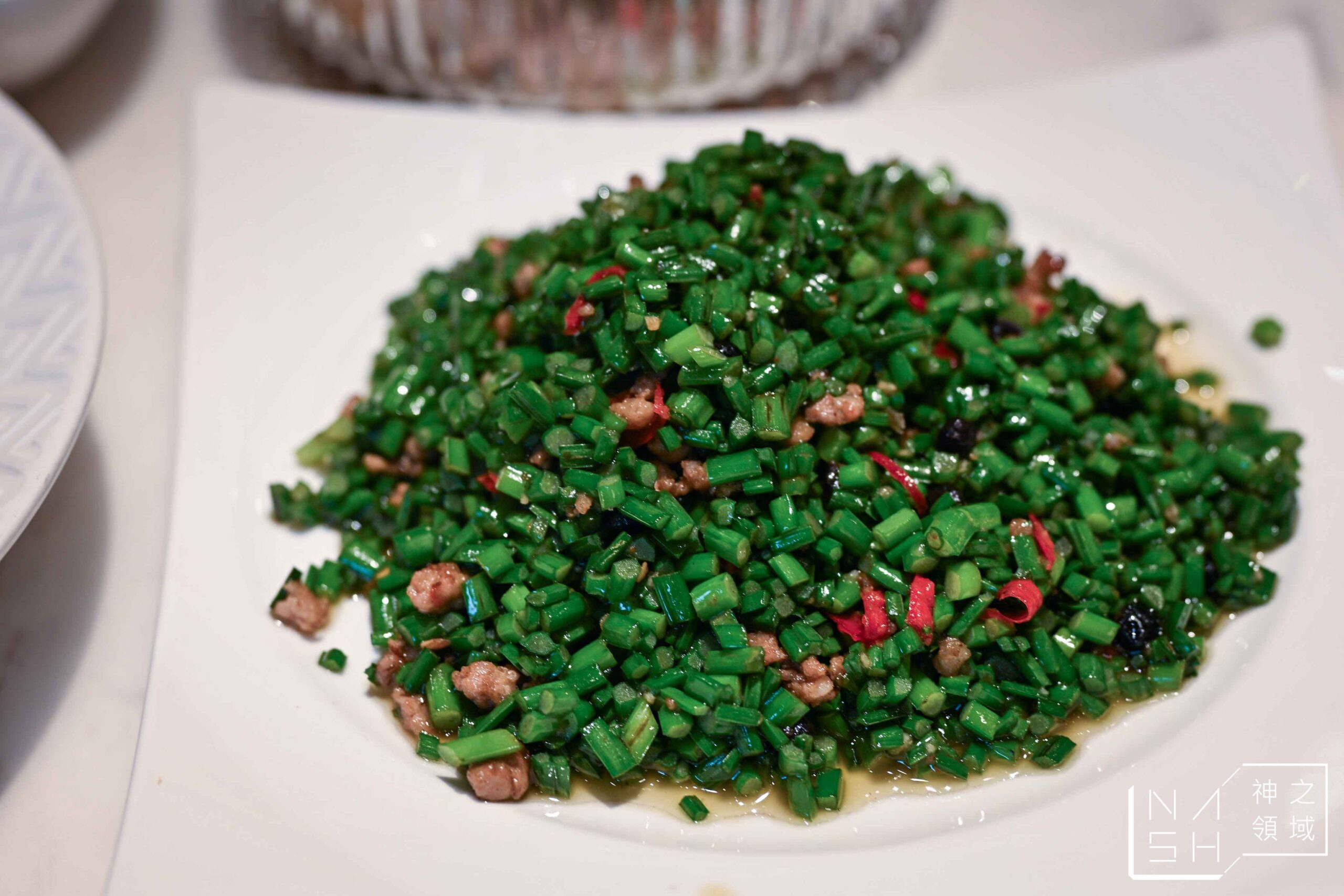 飯BAR 內湖創始店 飯BAR 內湖創始店