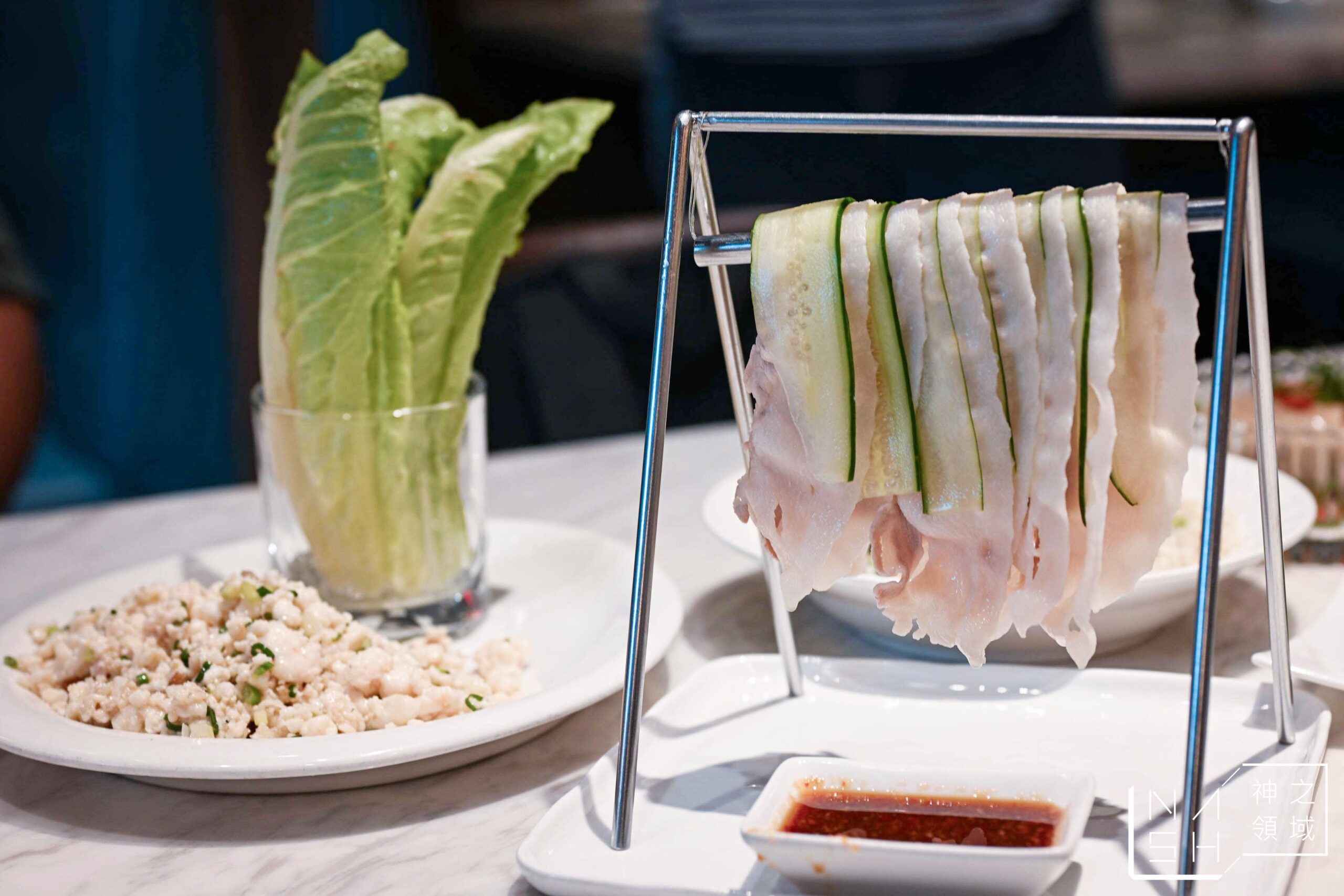 飯BAR 內湖創始店 飯BAR 內湖創始店