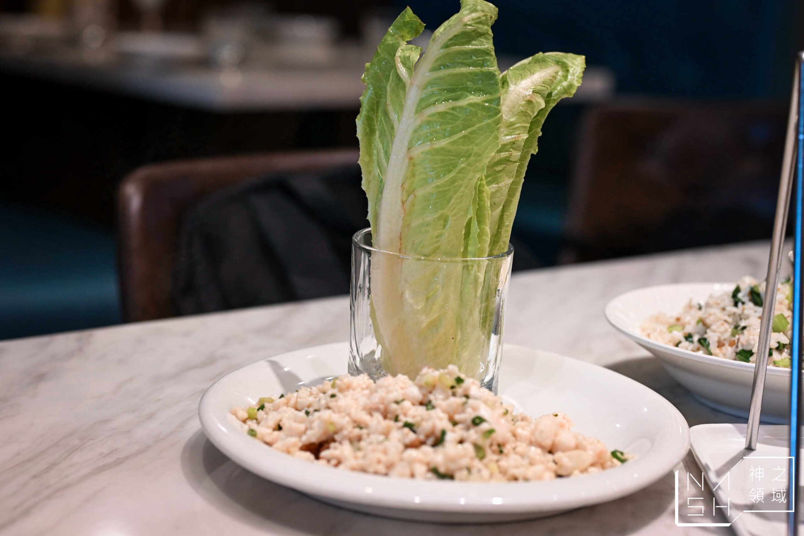 飯BAR 內湖創始店 飯BAR 內湖創始店