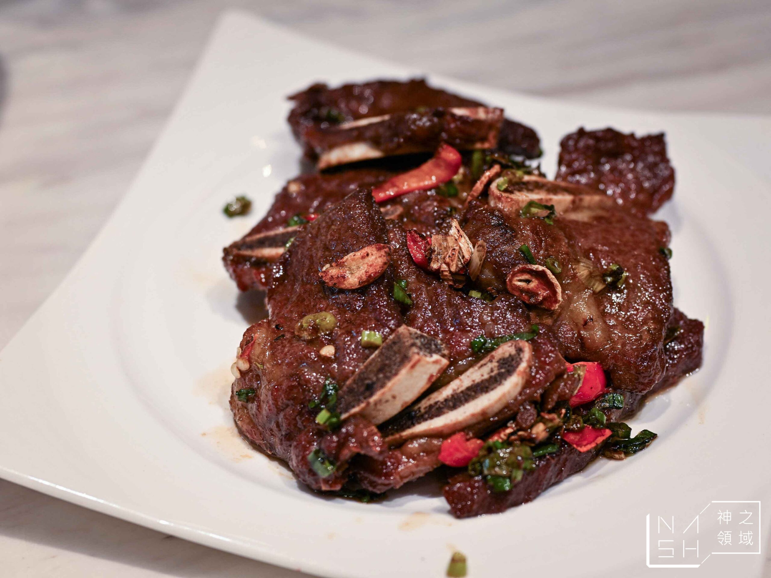 飯BAR 內湖創始店 飯BAR 內湖創始店