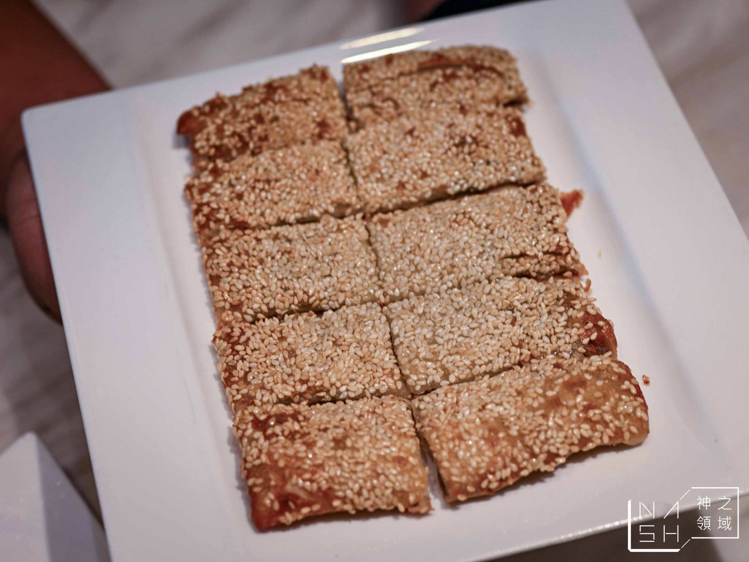 飯BAR 內湖創始店 飯BAR 內湖創始店