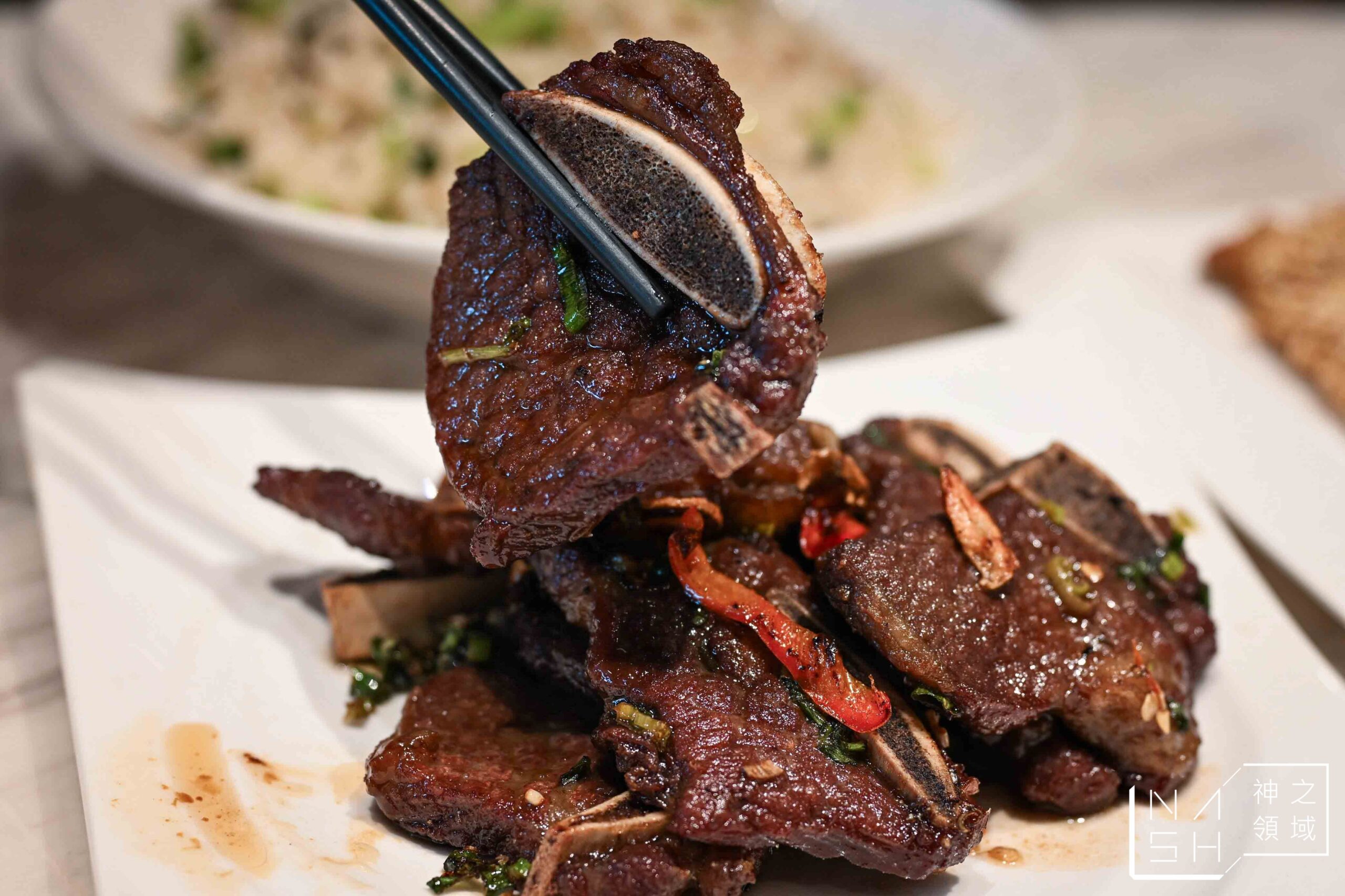 飯BAR 內湖創始店 飯BAR 內湖創始店