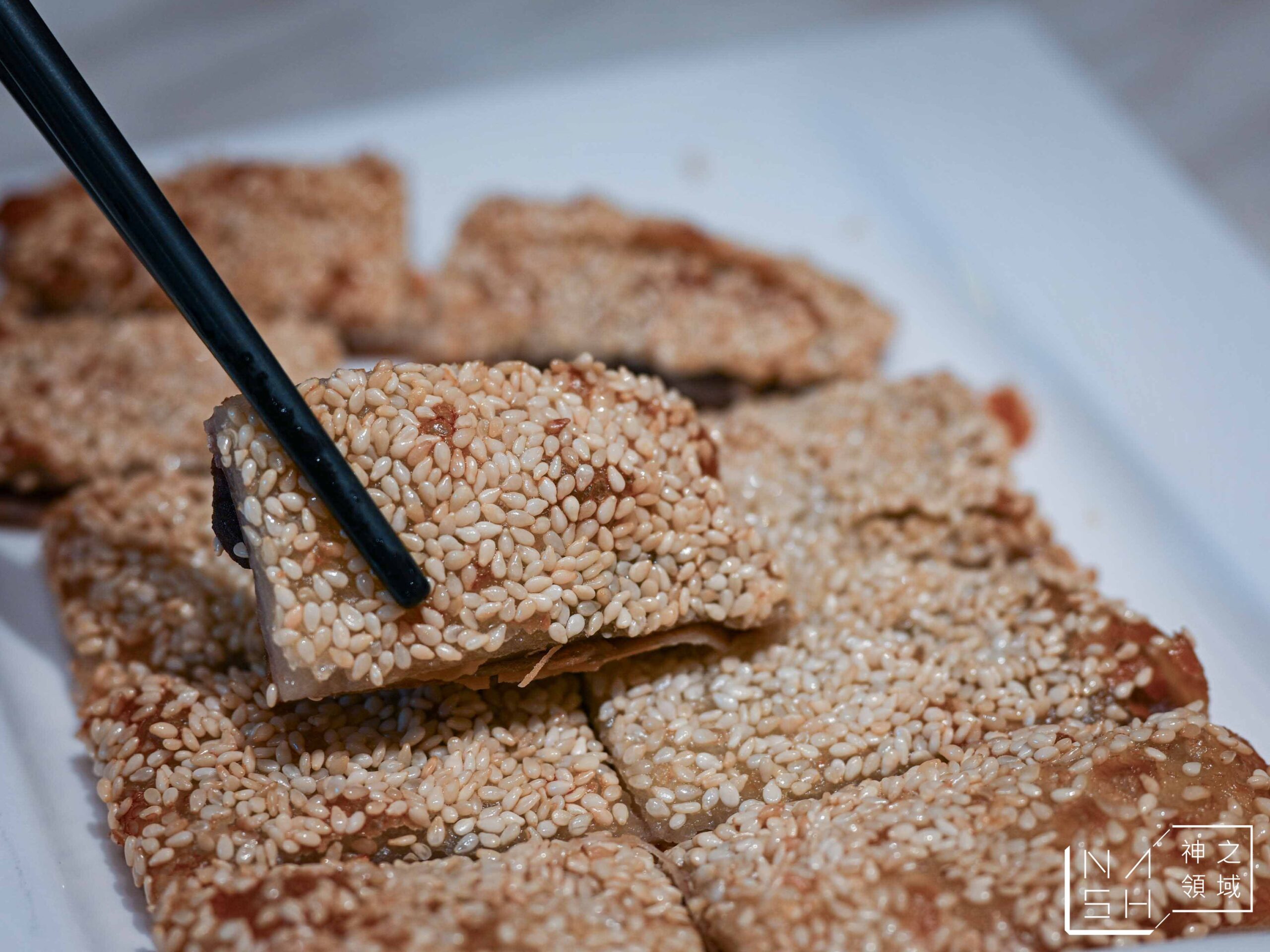 飯BAR 內湖創始店 飯BAR 內湖創始店