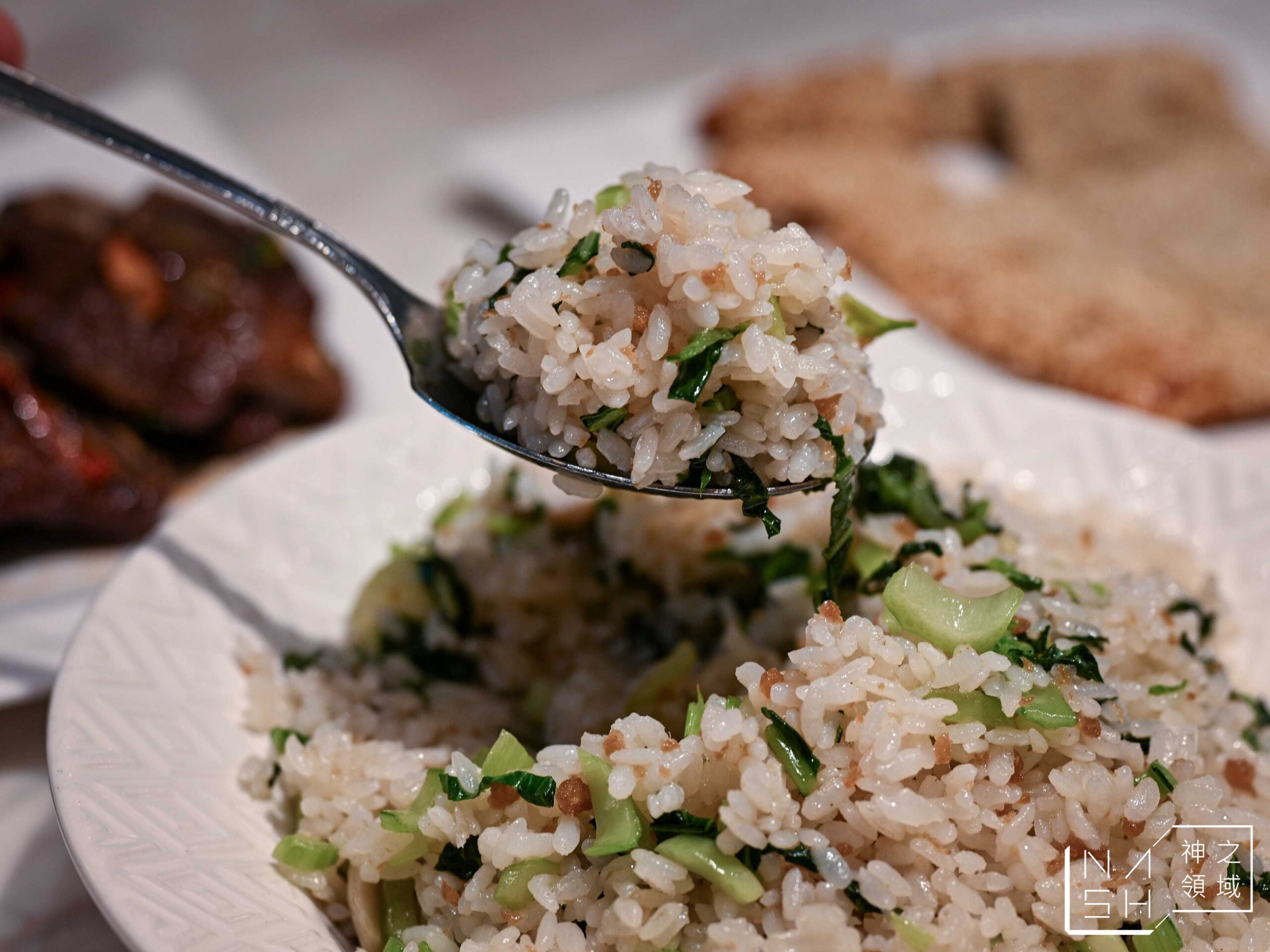 飯BAR 內湖創始店 飯BAR 內湖創始店