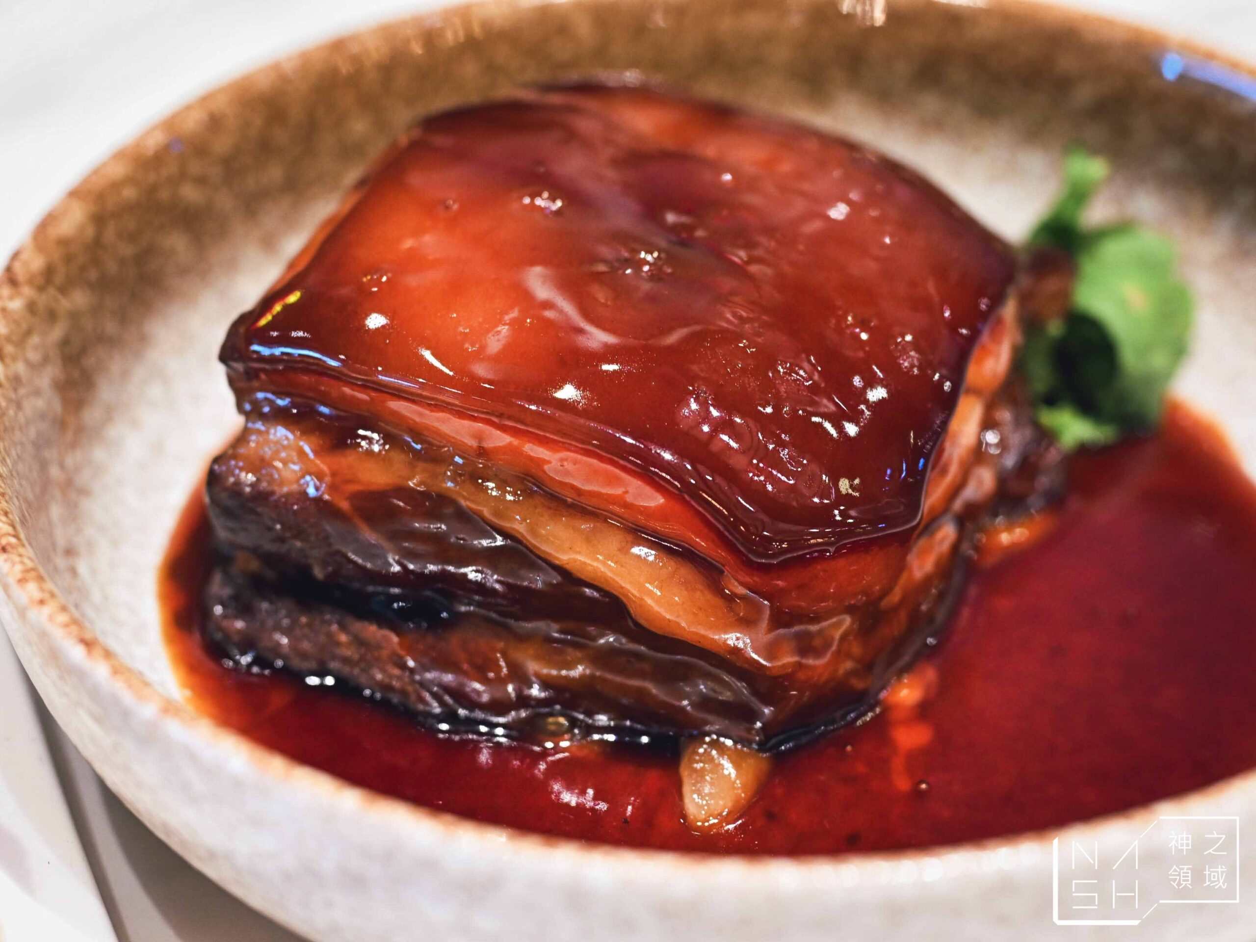 飯BAR 內湖創始店 飯BAR 內湖創始店