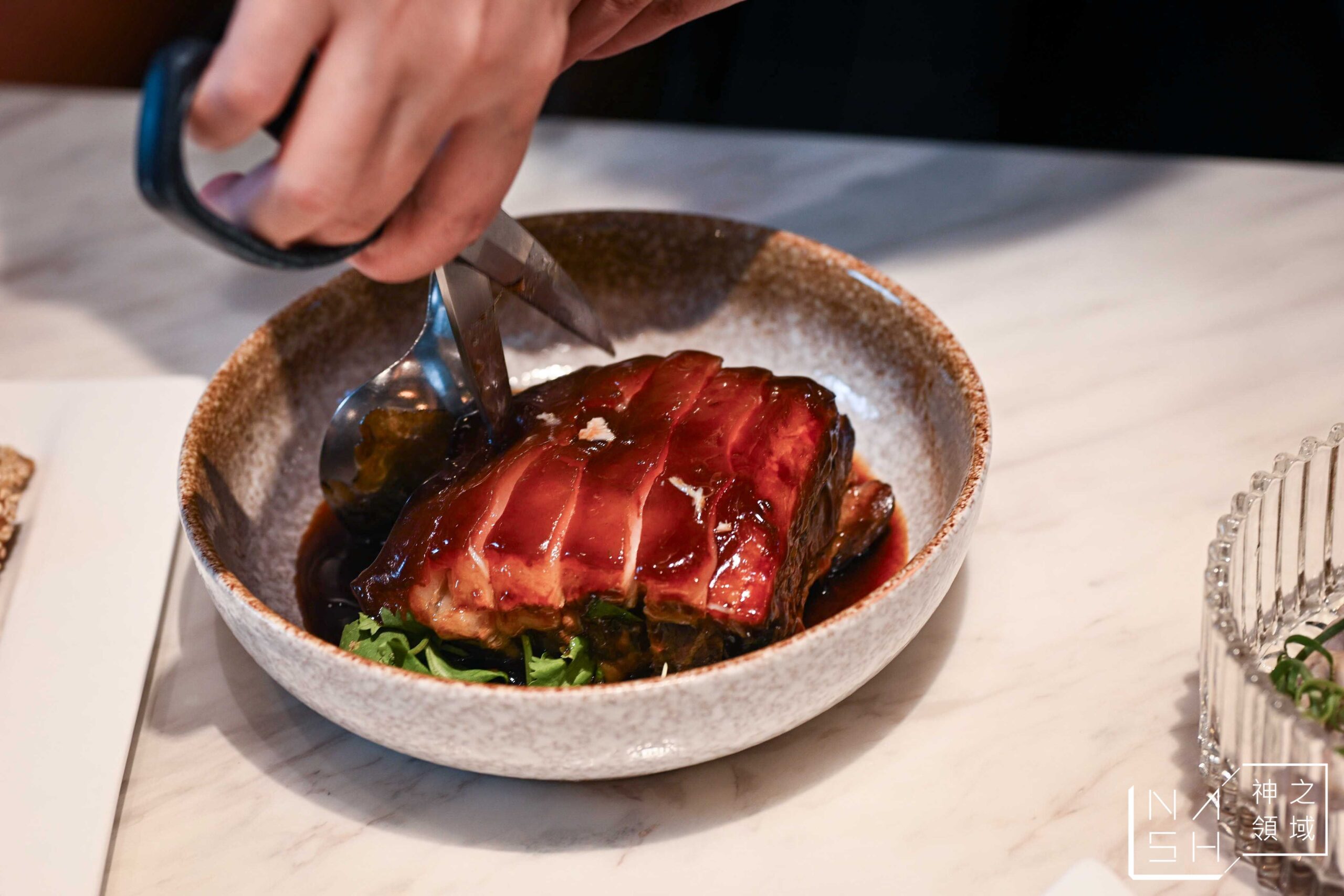 飯BAR 內湖創始店 飯BAR 內湖創始店