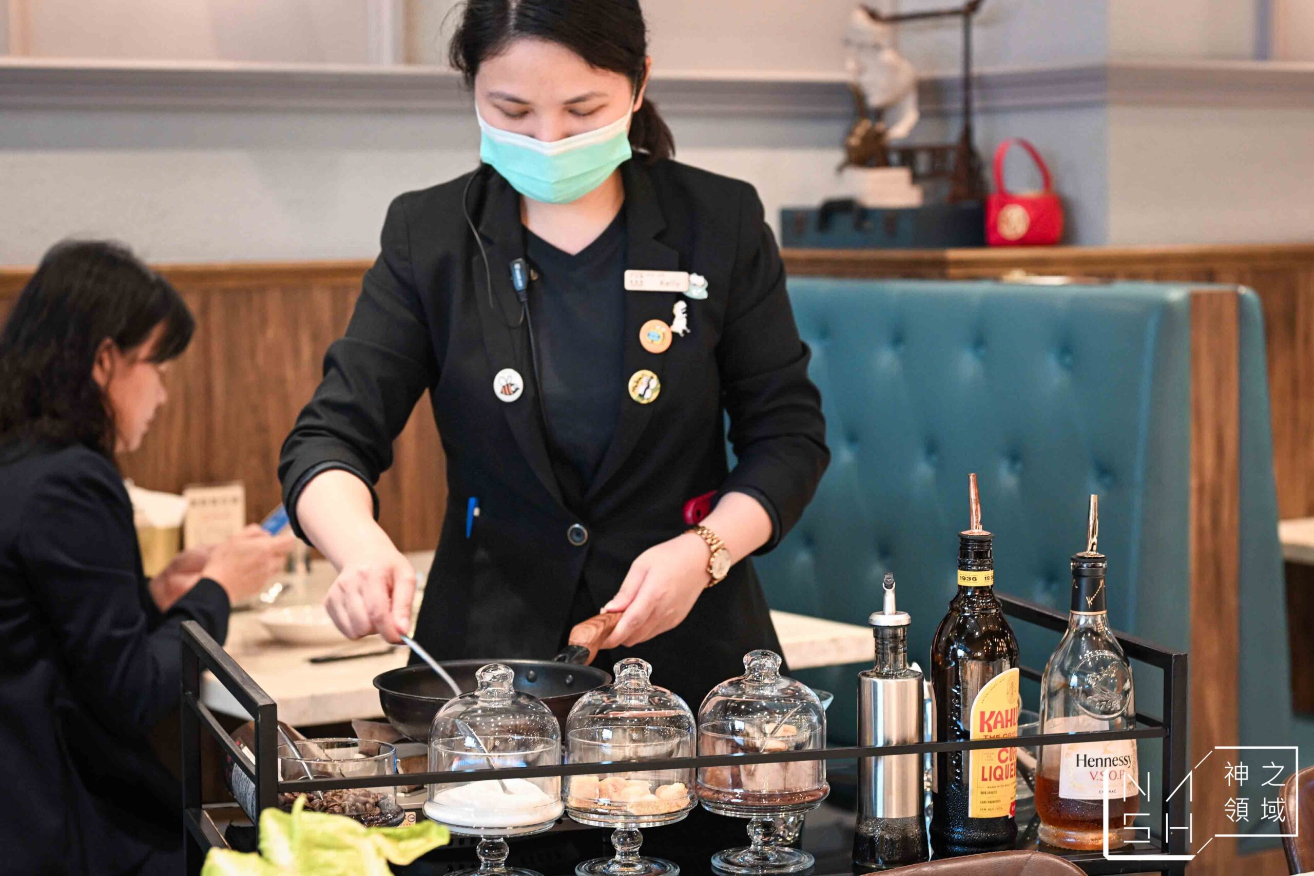 飯BAR 內湖創始店 飯BAR 內湖創始店