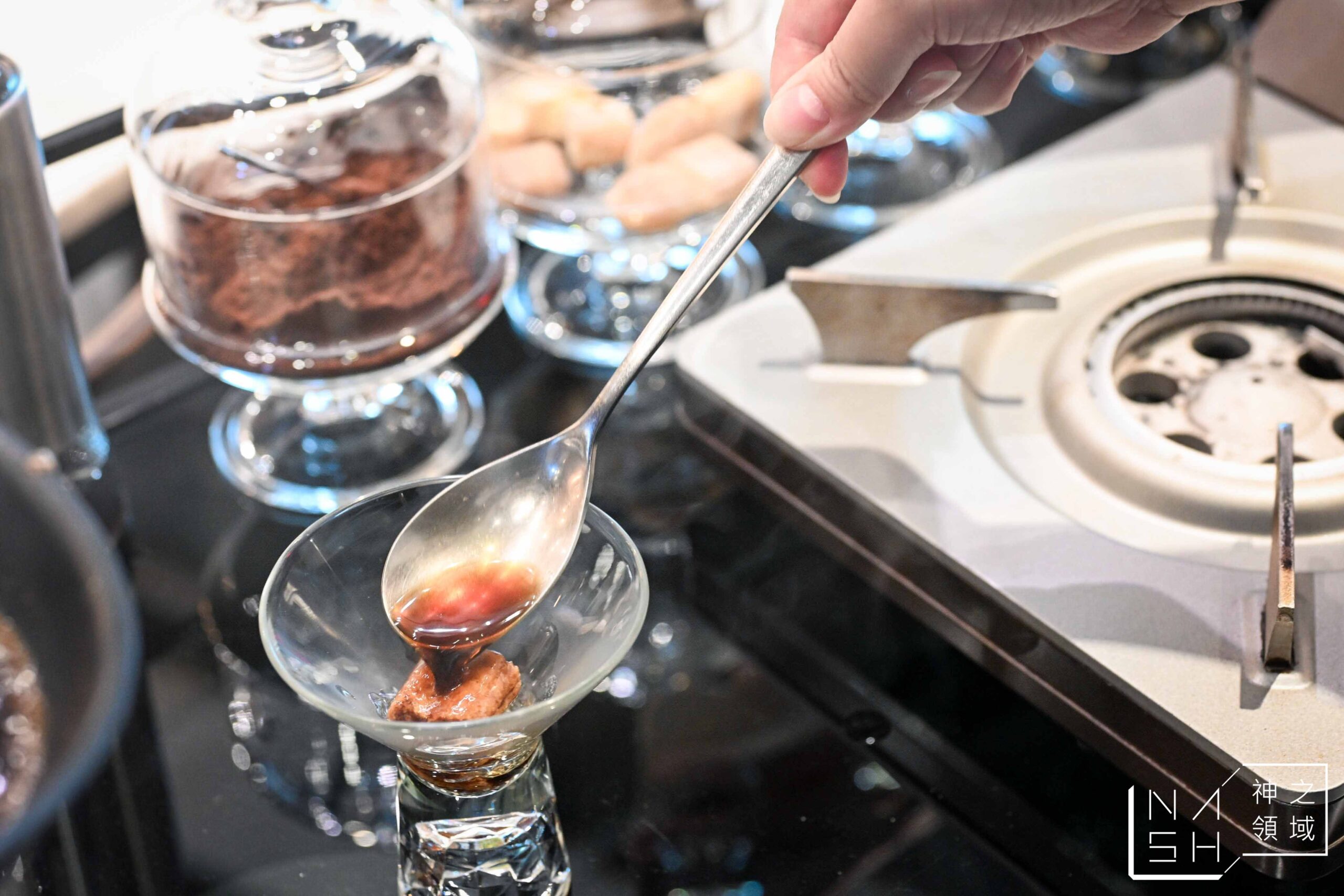 飯BAR 內湖創始店 飯BAR 內湖創始店