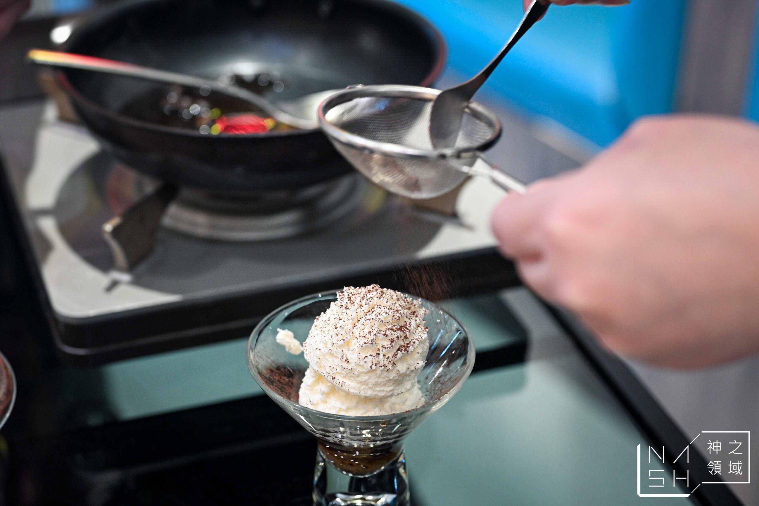 飯BAR 內湖創始店 飯BAR 內湖創始店