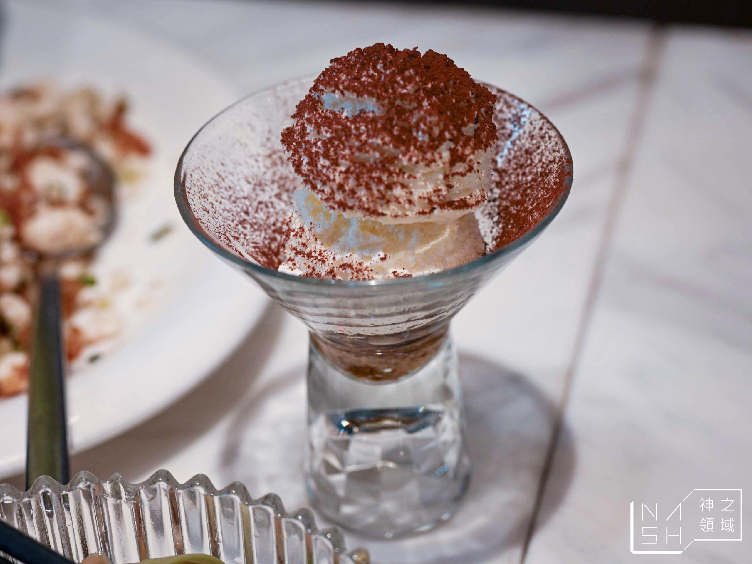 飯BAR 內湖創始店 飯BAR 內湖創始店