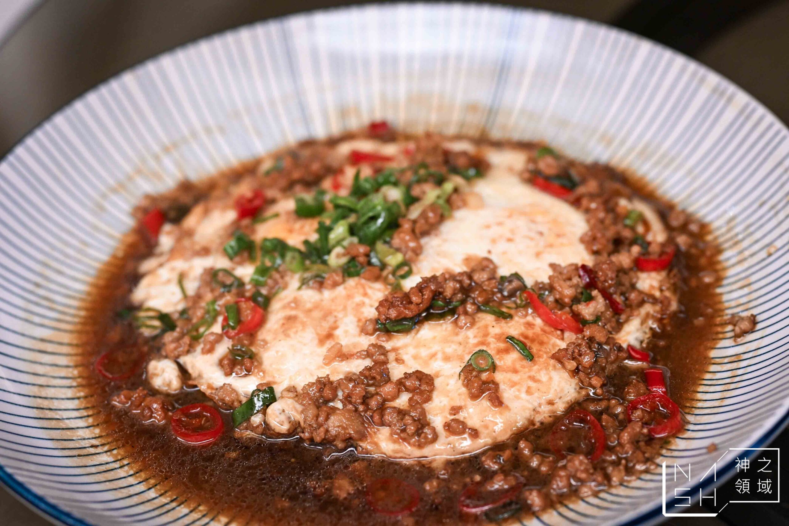 六品小館 六品小館