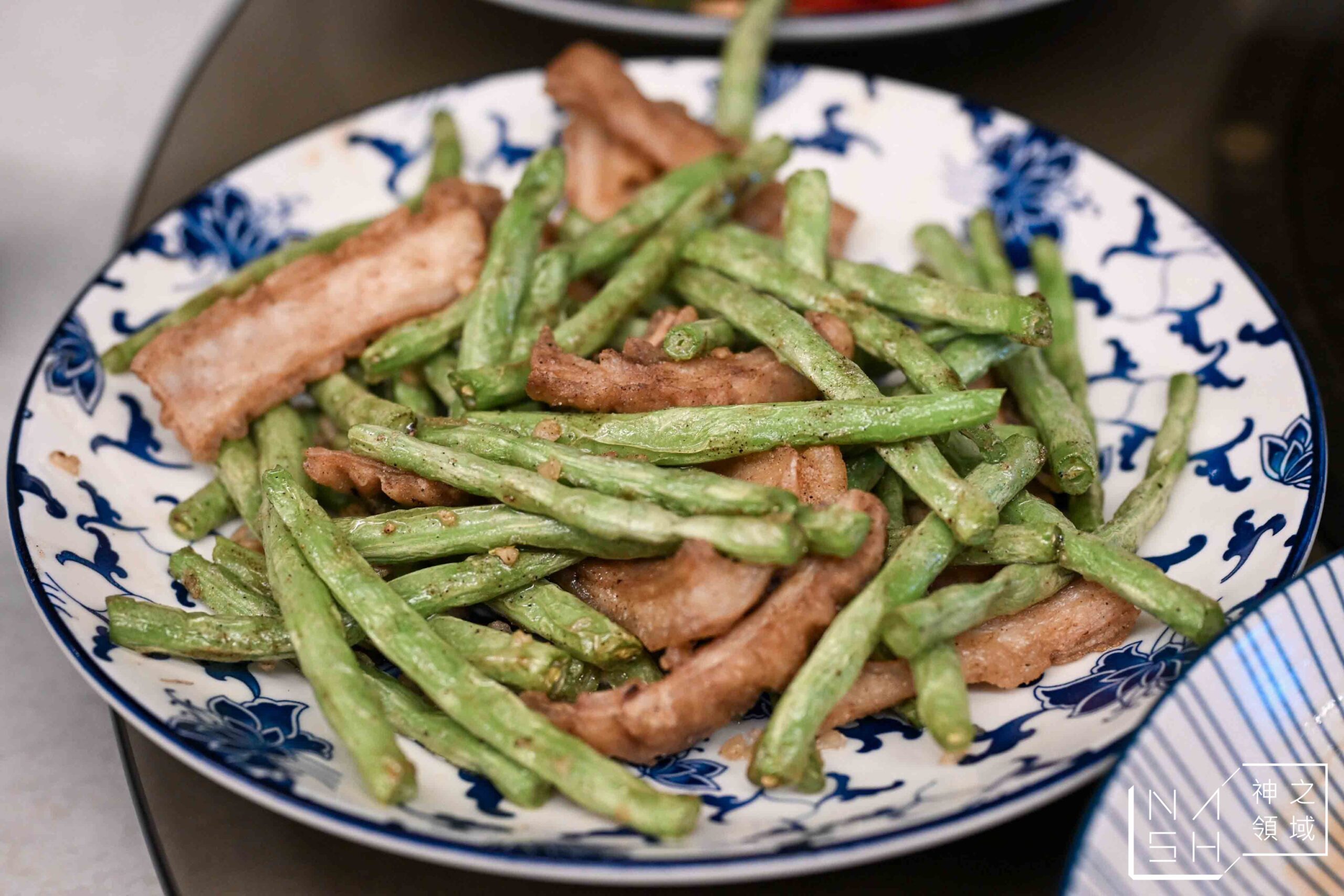 六品小館 六品小館