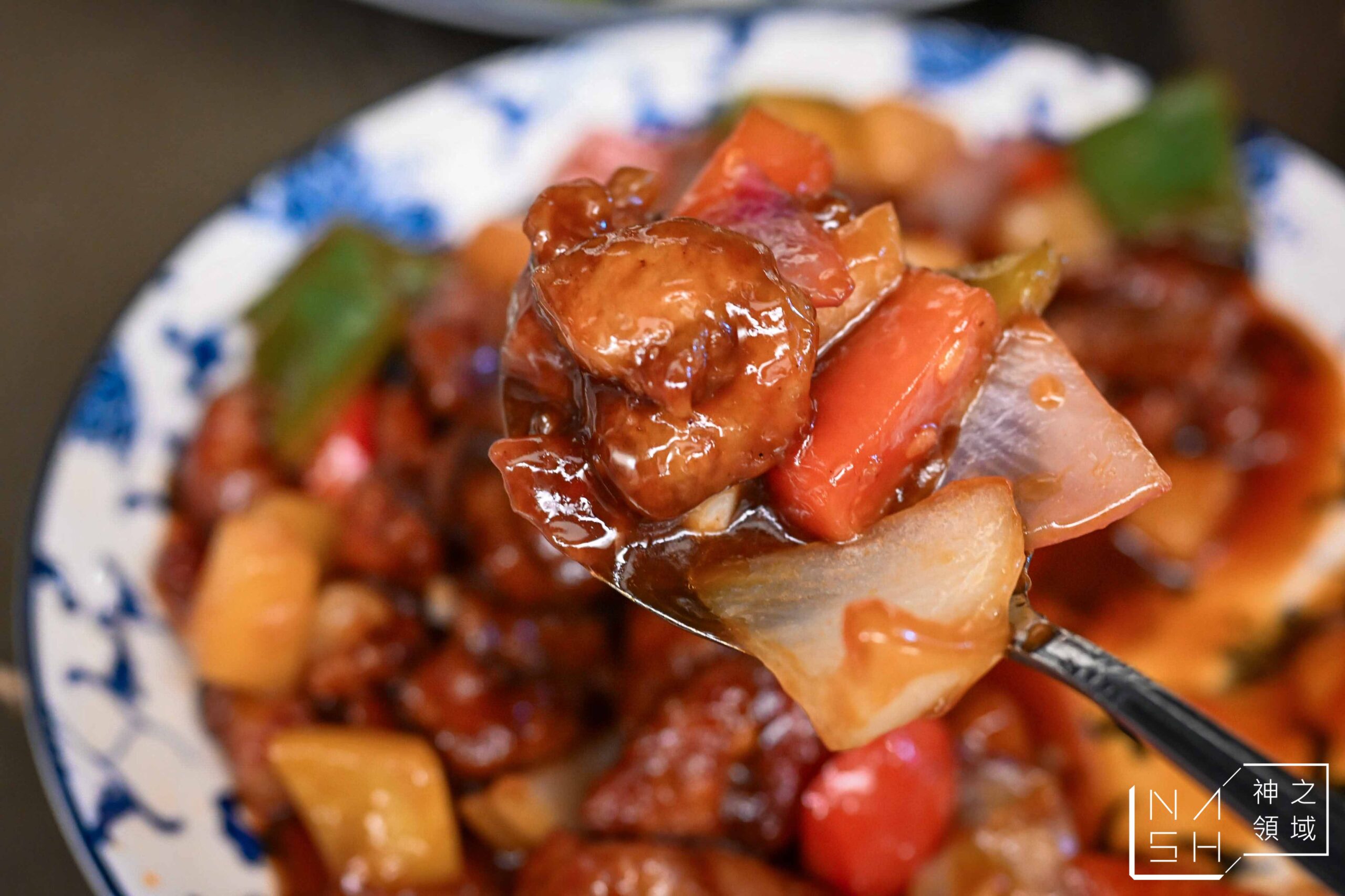 六品小館 六品小館