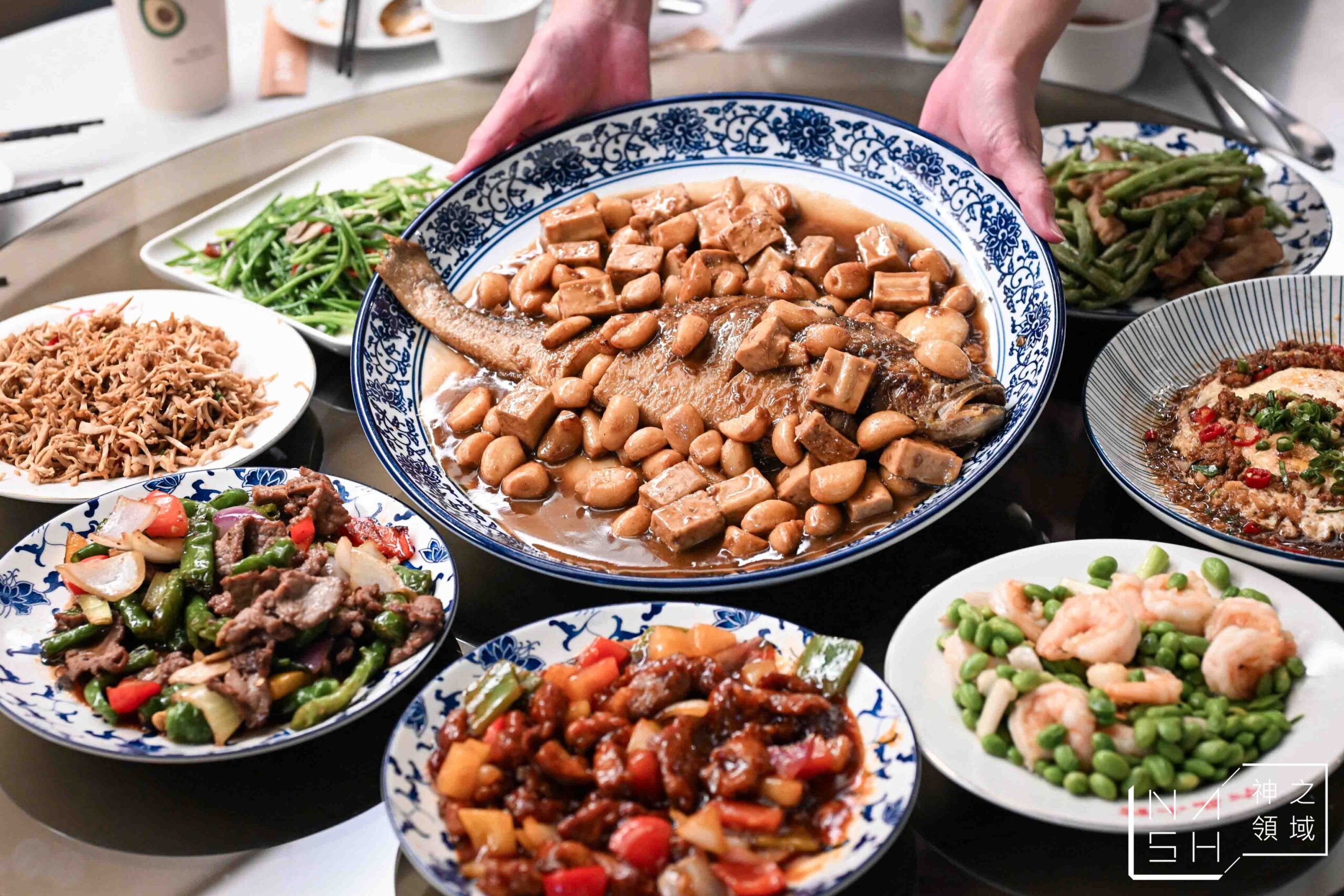 六品小館 六品小館