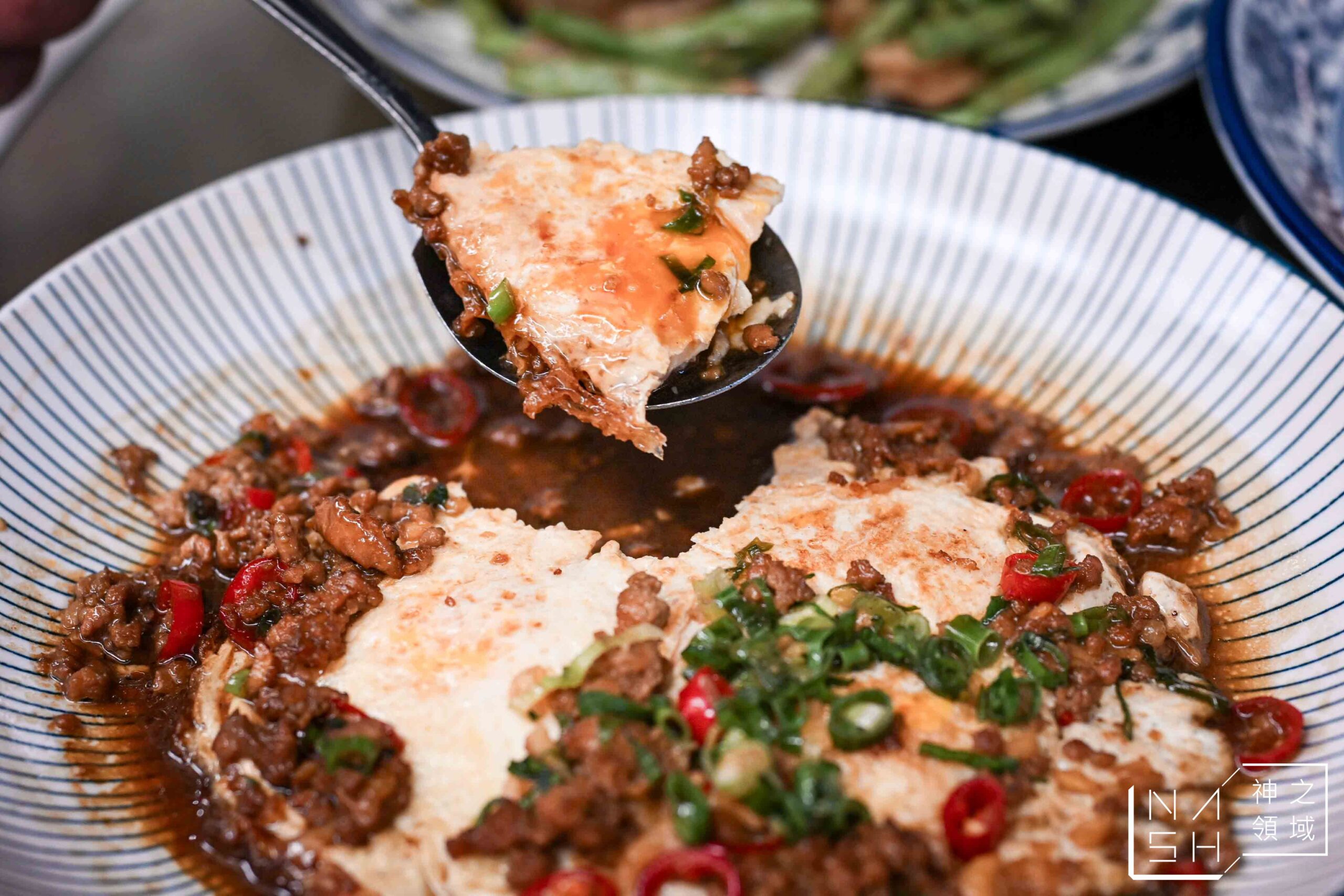 六品小館 六品小館