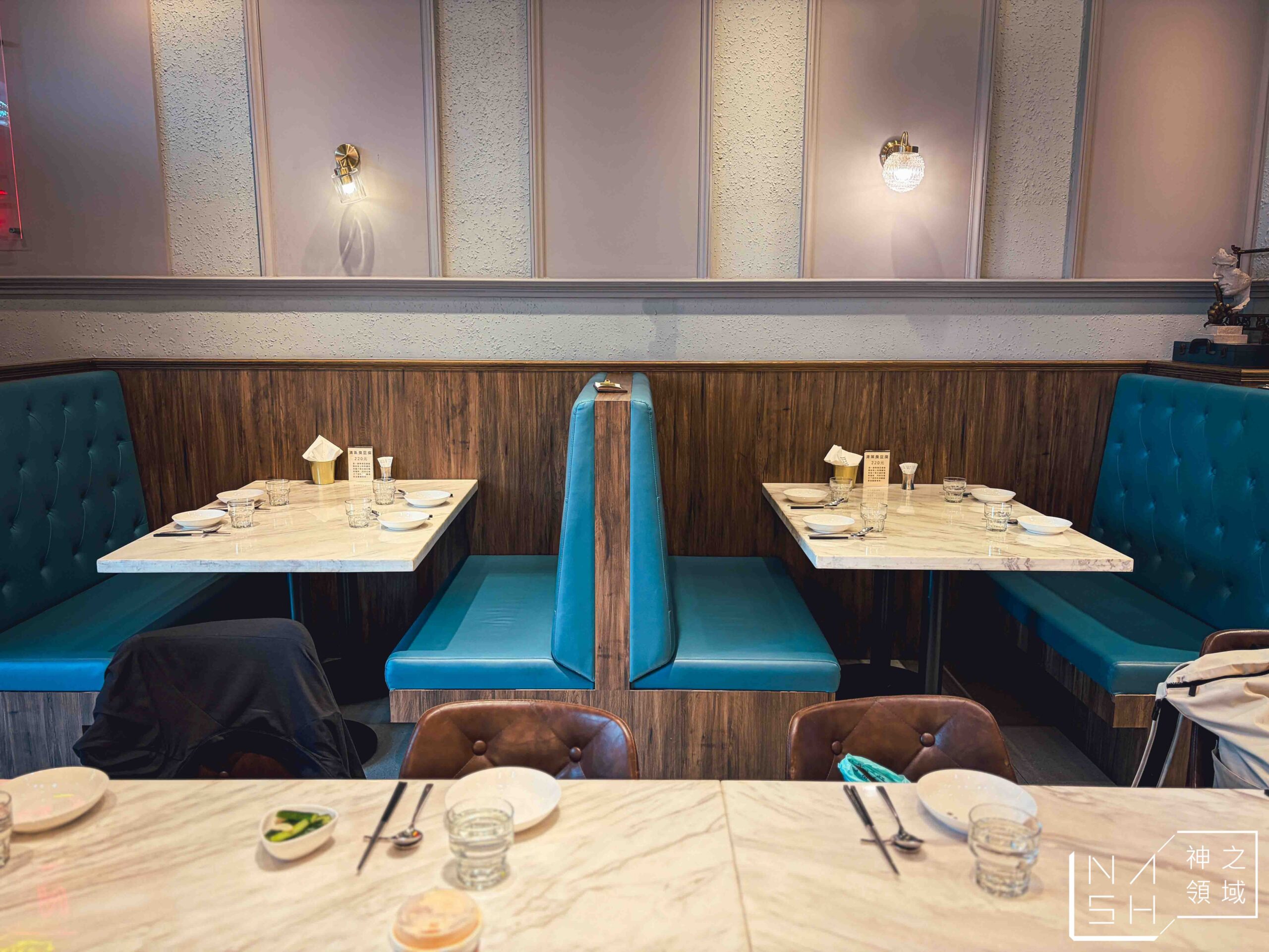 飯BAR 內湖創始店 飯BAR 內湖創始店