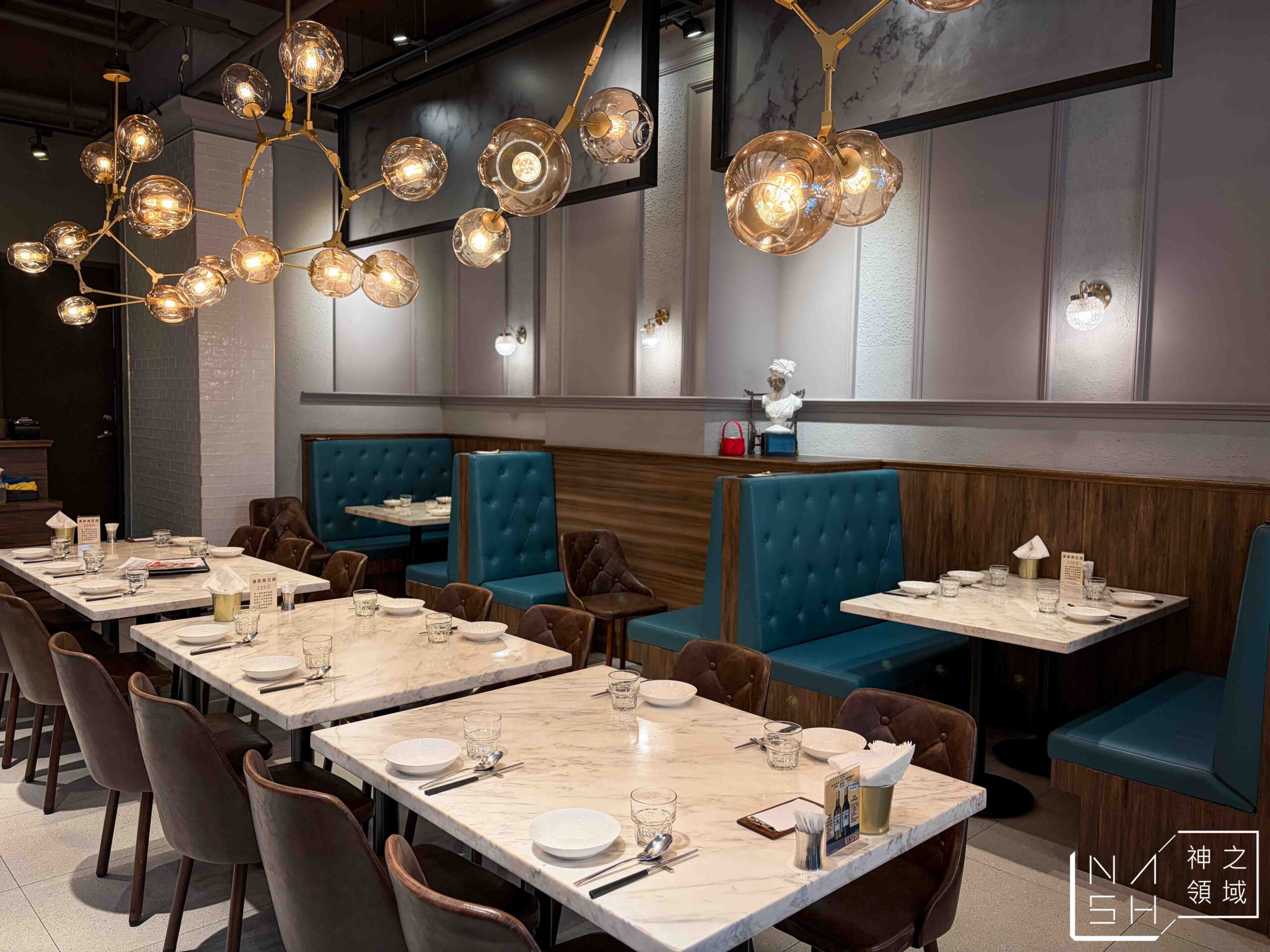 飯BAR 內湖創始店 飯BAR 內湖創始店