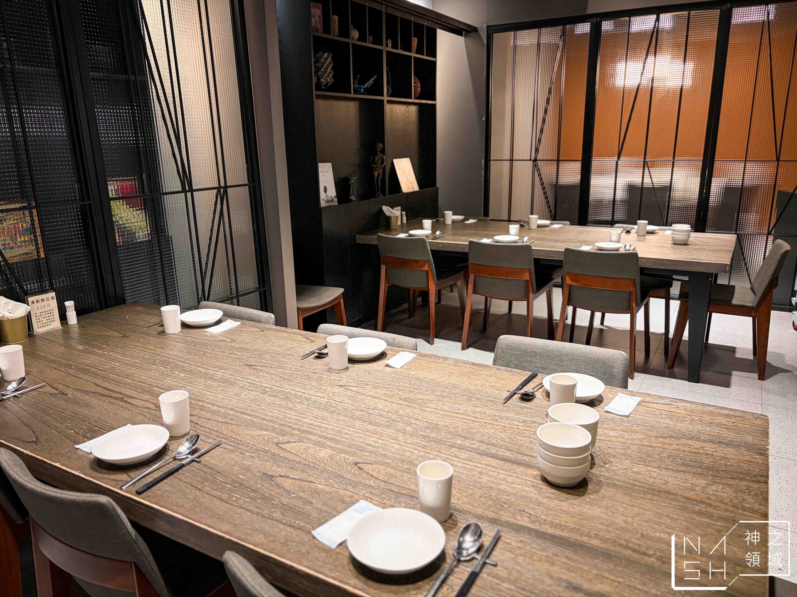 飯BAR 內湖創始店 飯BAR 內湖創始店