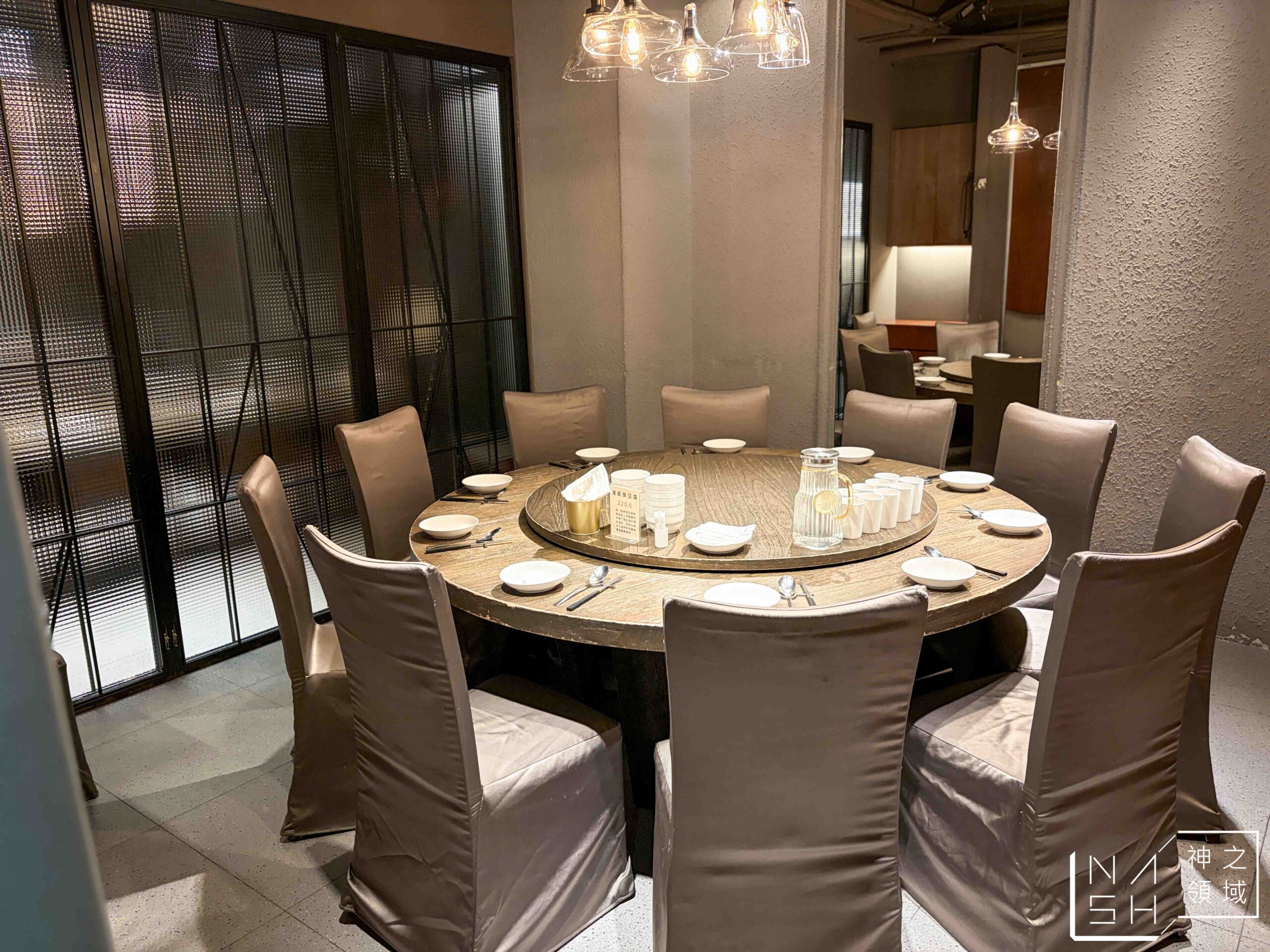 飯BAR 內湖創始店 飯BAR 內湖創始店