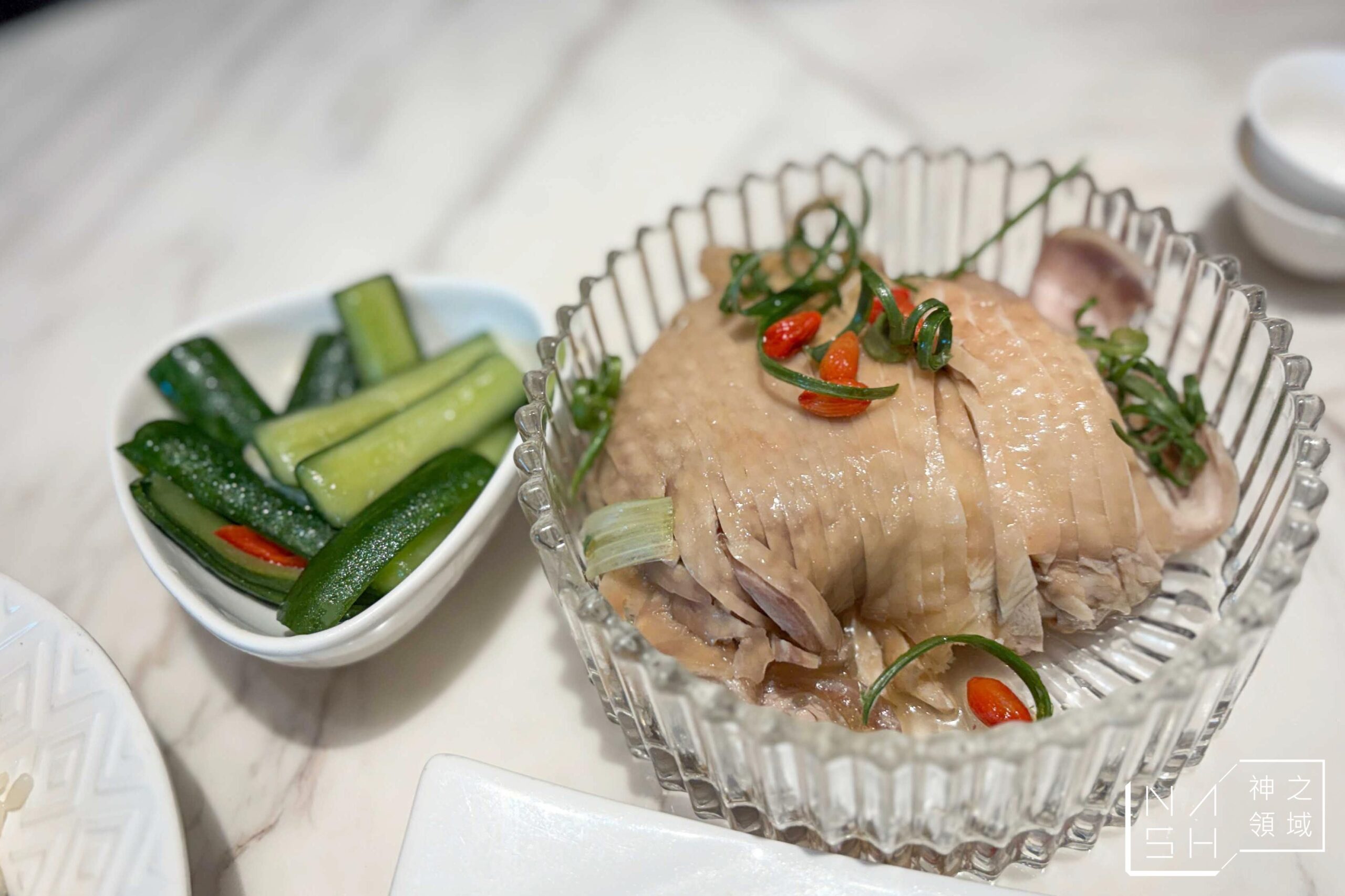 飯BAR 內湖創始店 飯BAR 內湖創始店