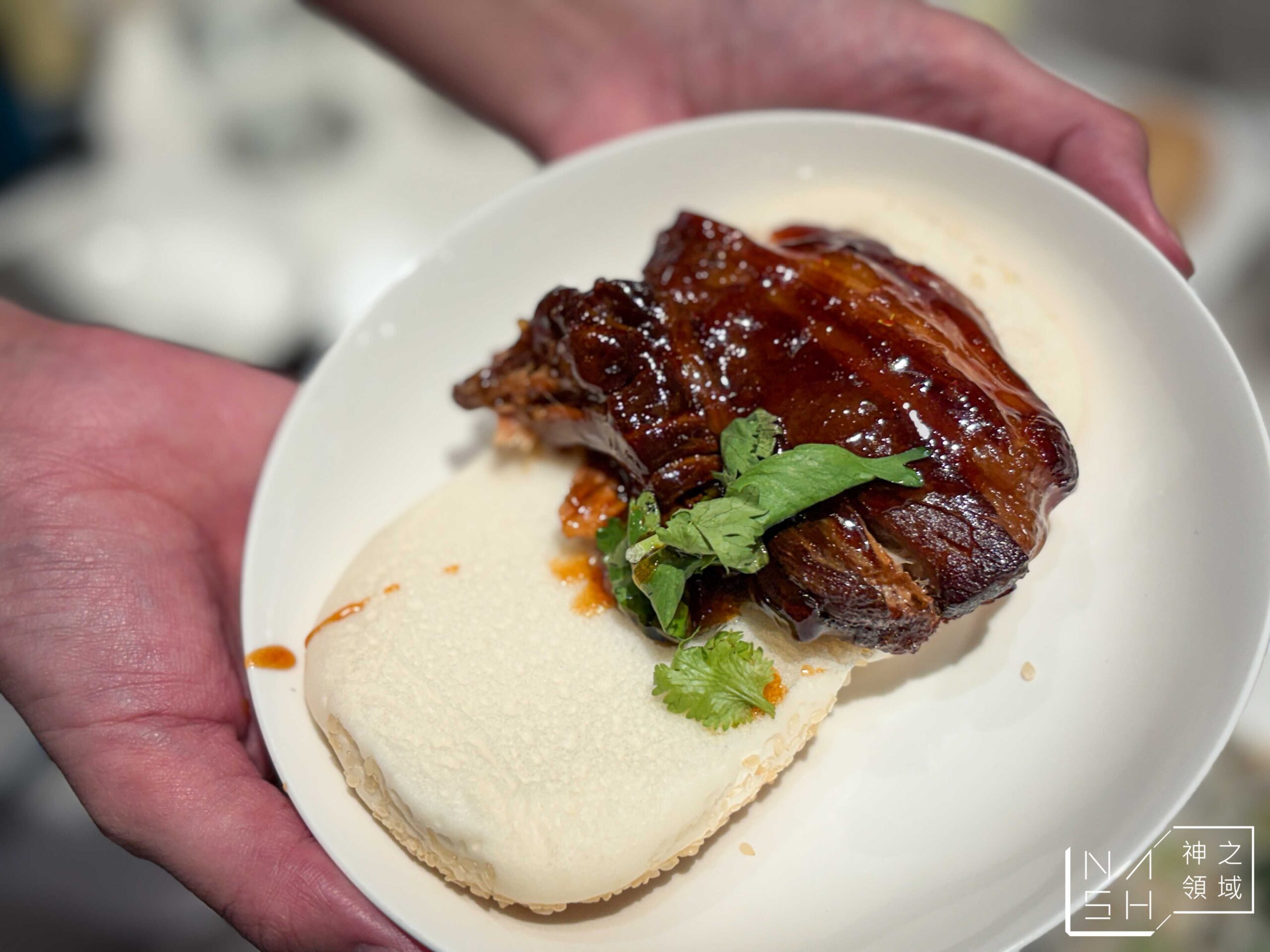 飯BAR 內湖創始店 飯BAR 內湖創始店