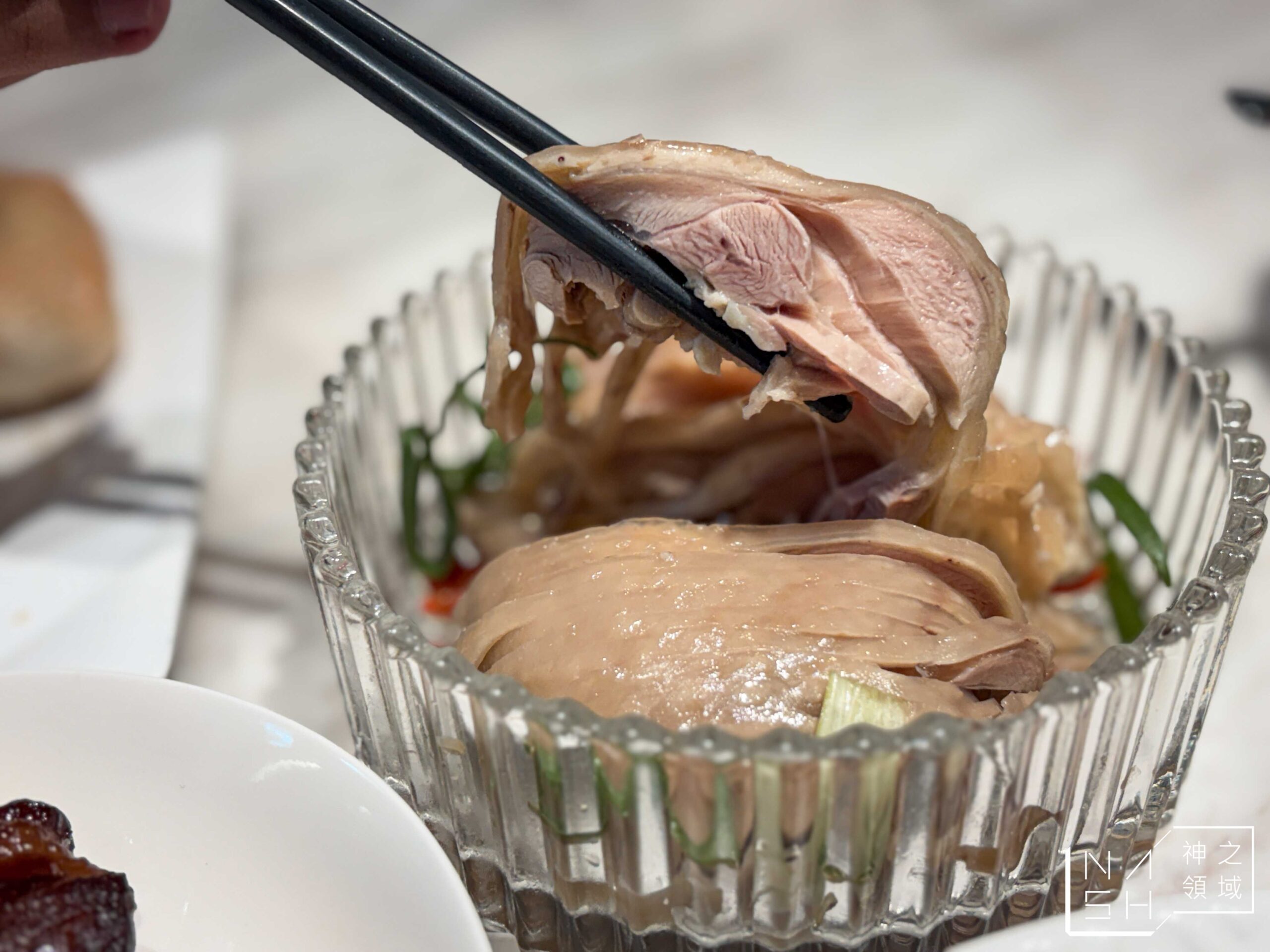 飯BAR 內湖創始店 飯BAR 內湖創始店