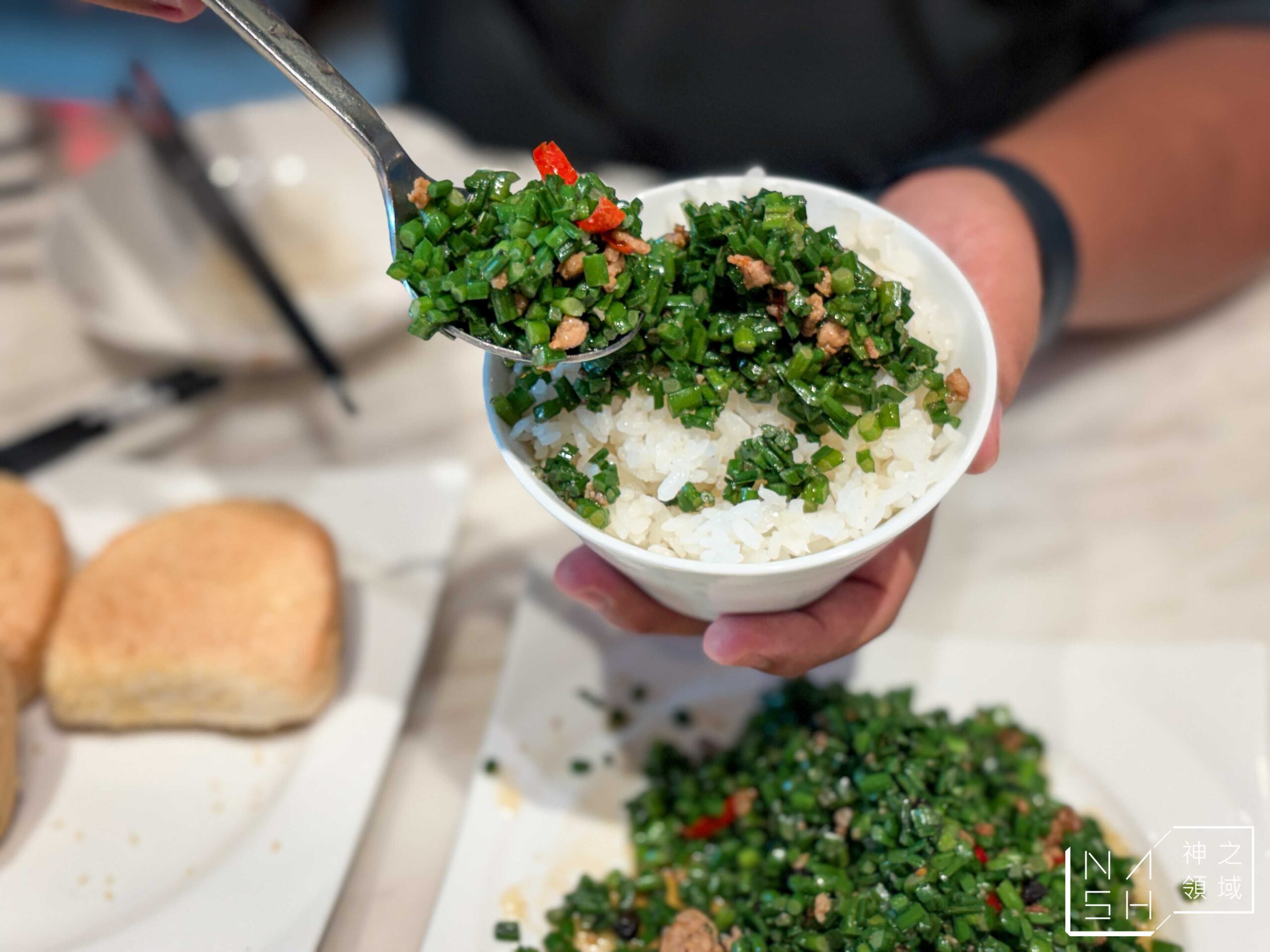 飯BAR 內湖創始店 飯BAR 內湖創始店