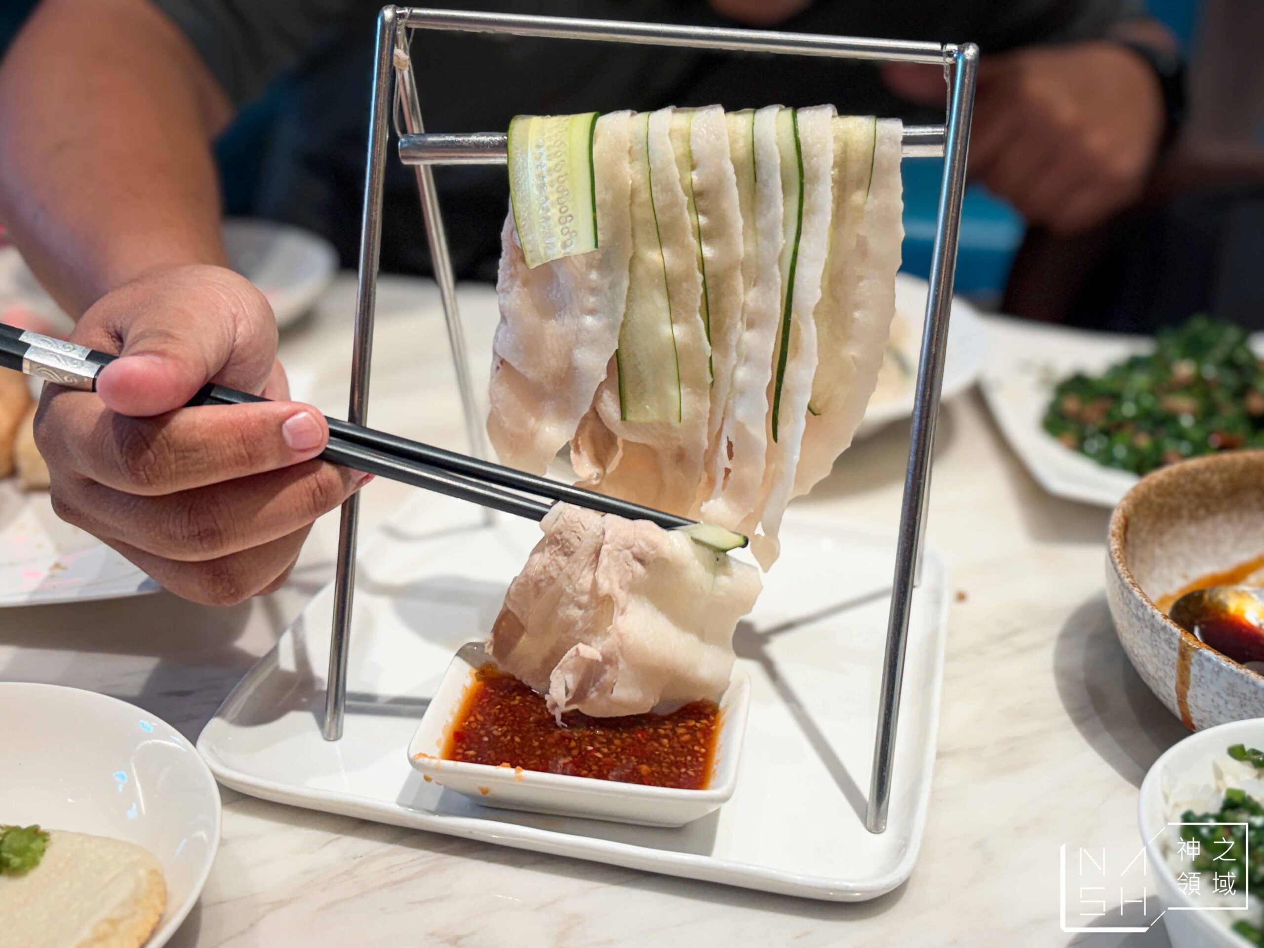 飯BAR 內湖創始店 飯BAR 內湖創始店