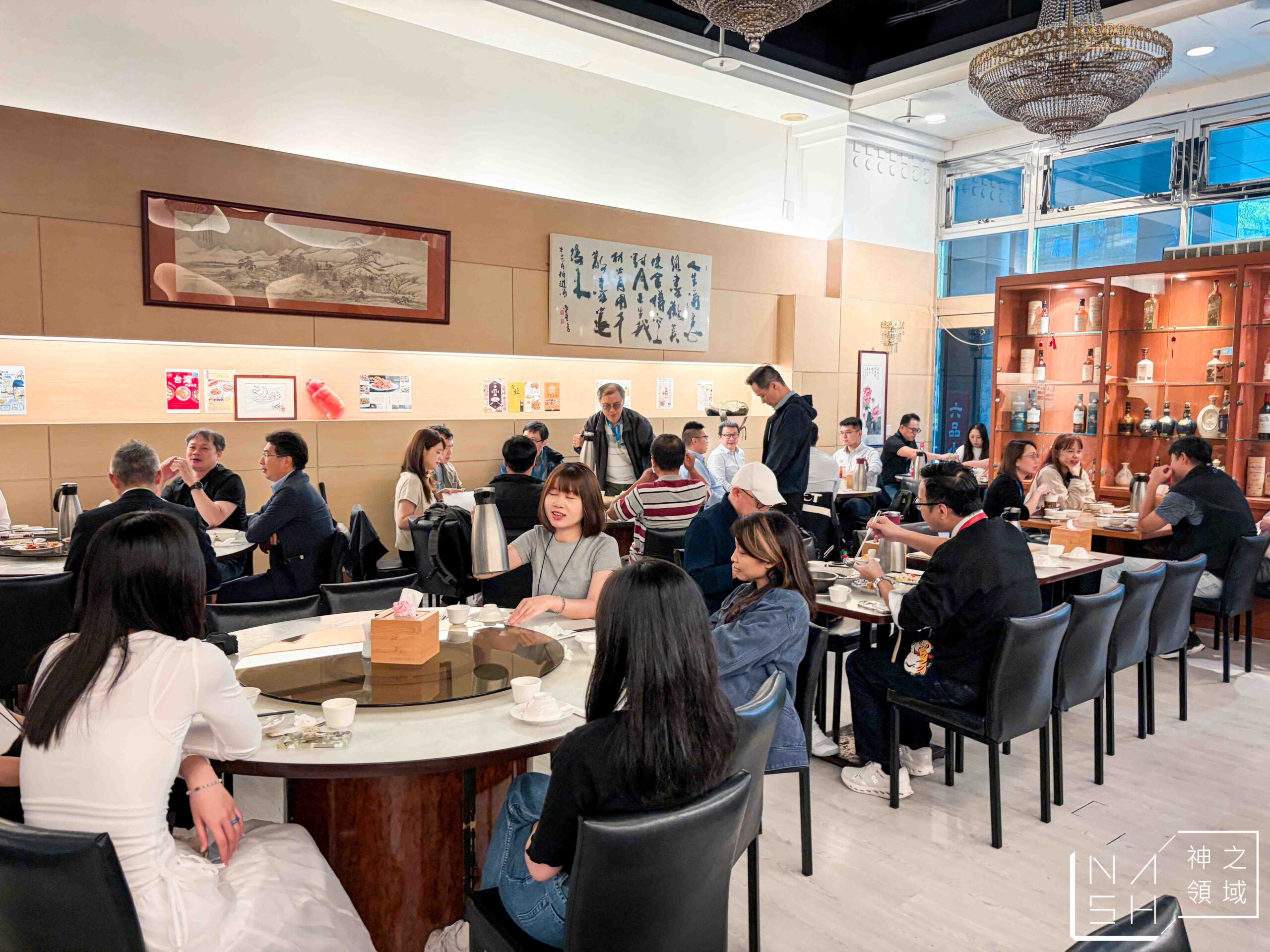 六品小館 六品小館