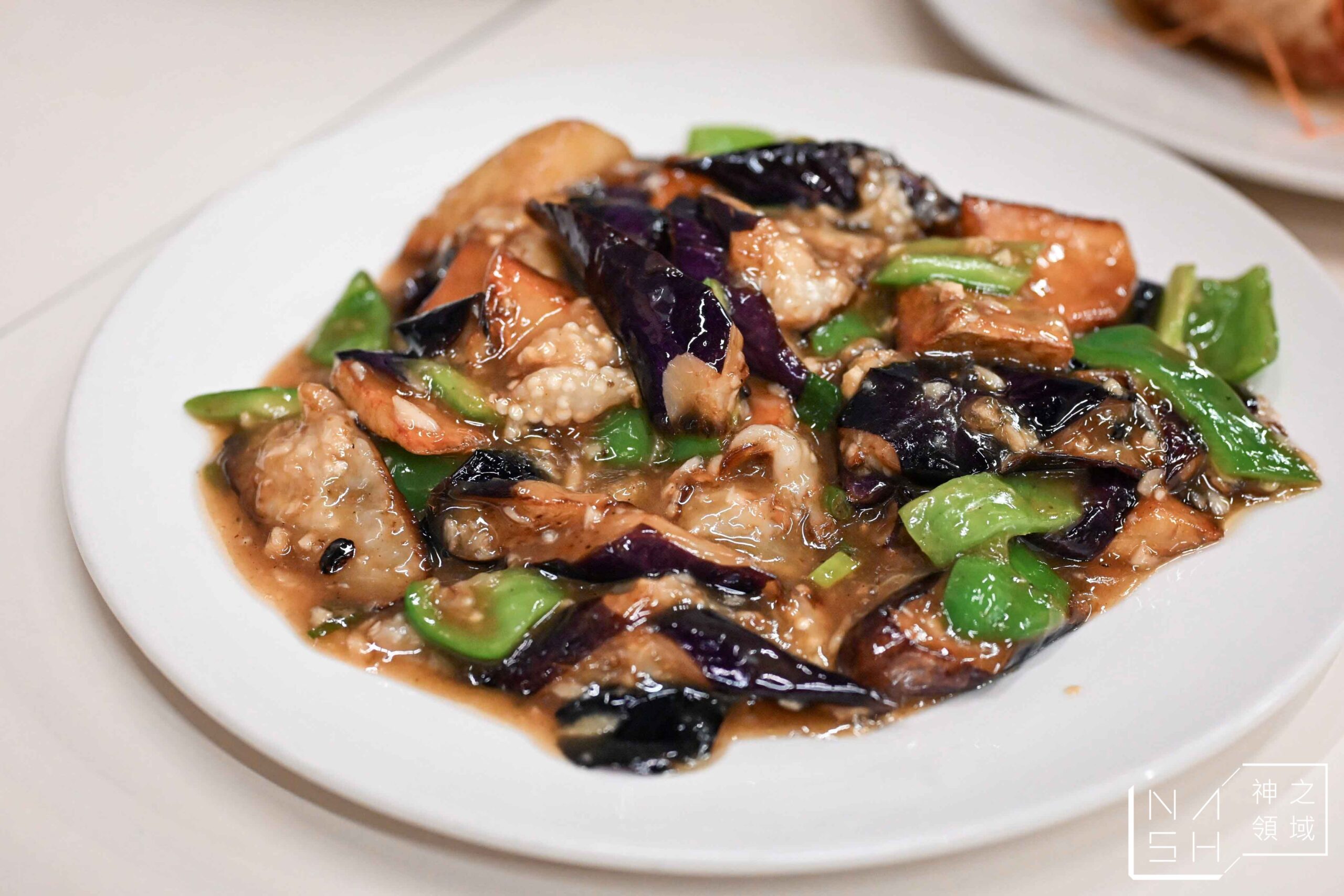 老東北家鄉特色料理