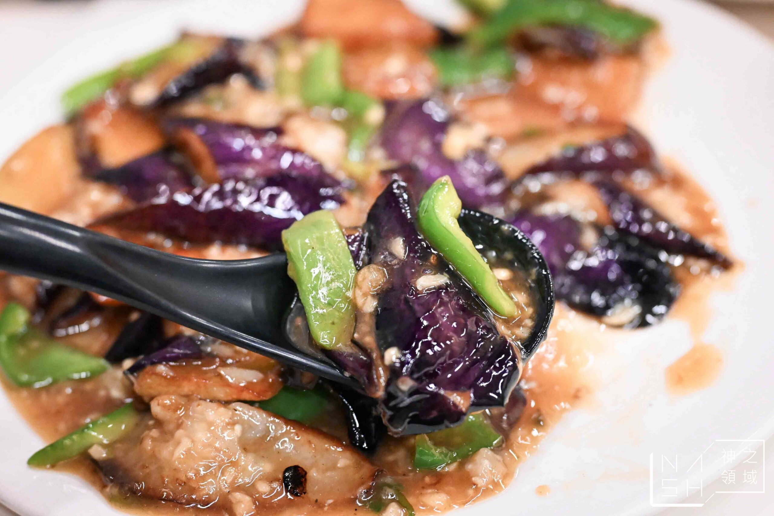 老東北家鄉特色料理