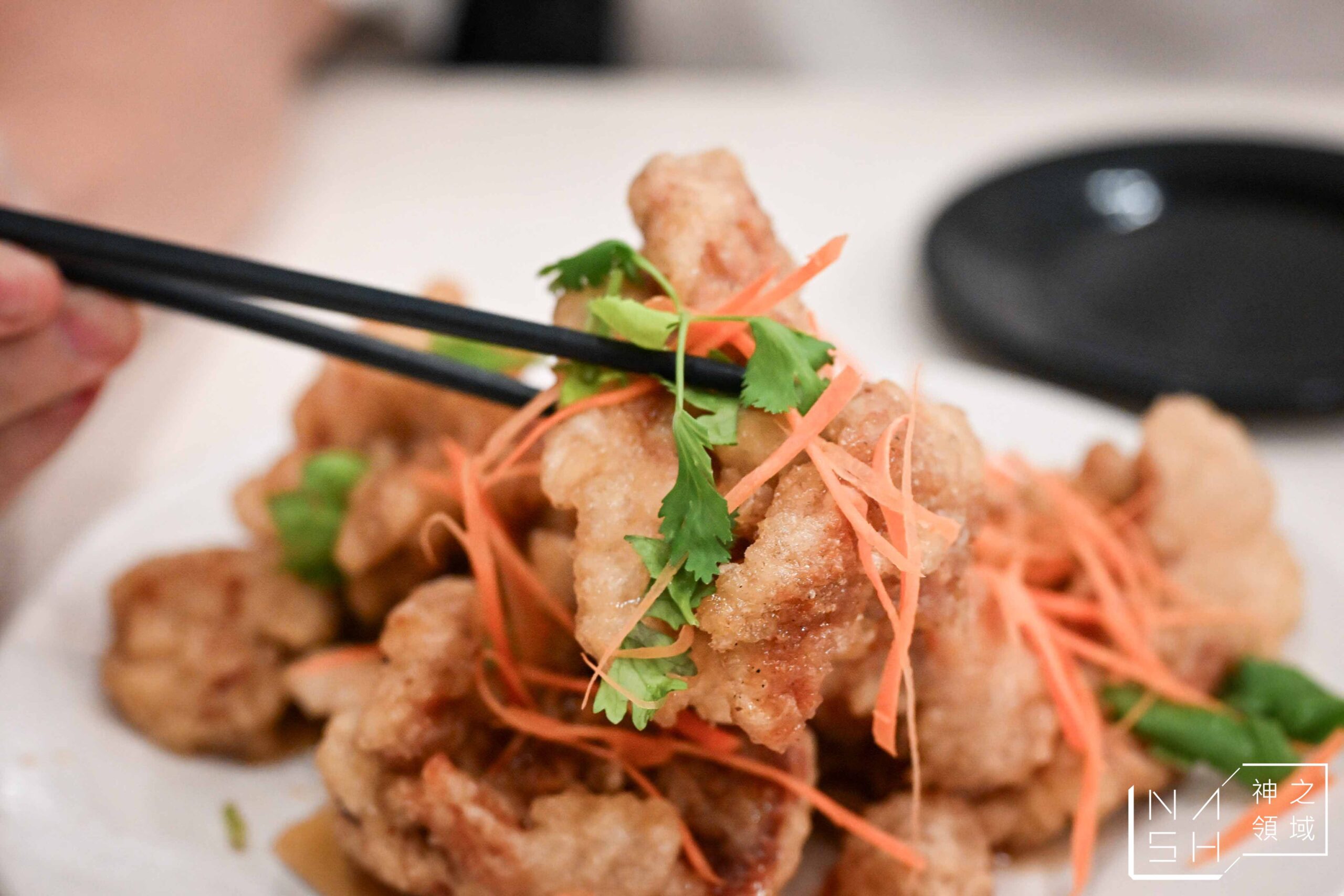 老東北家鄉特色料理