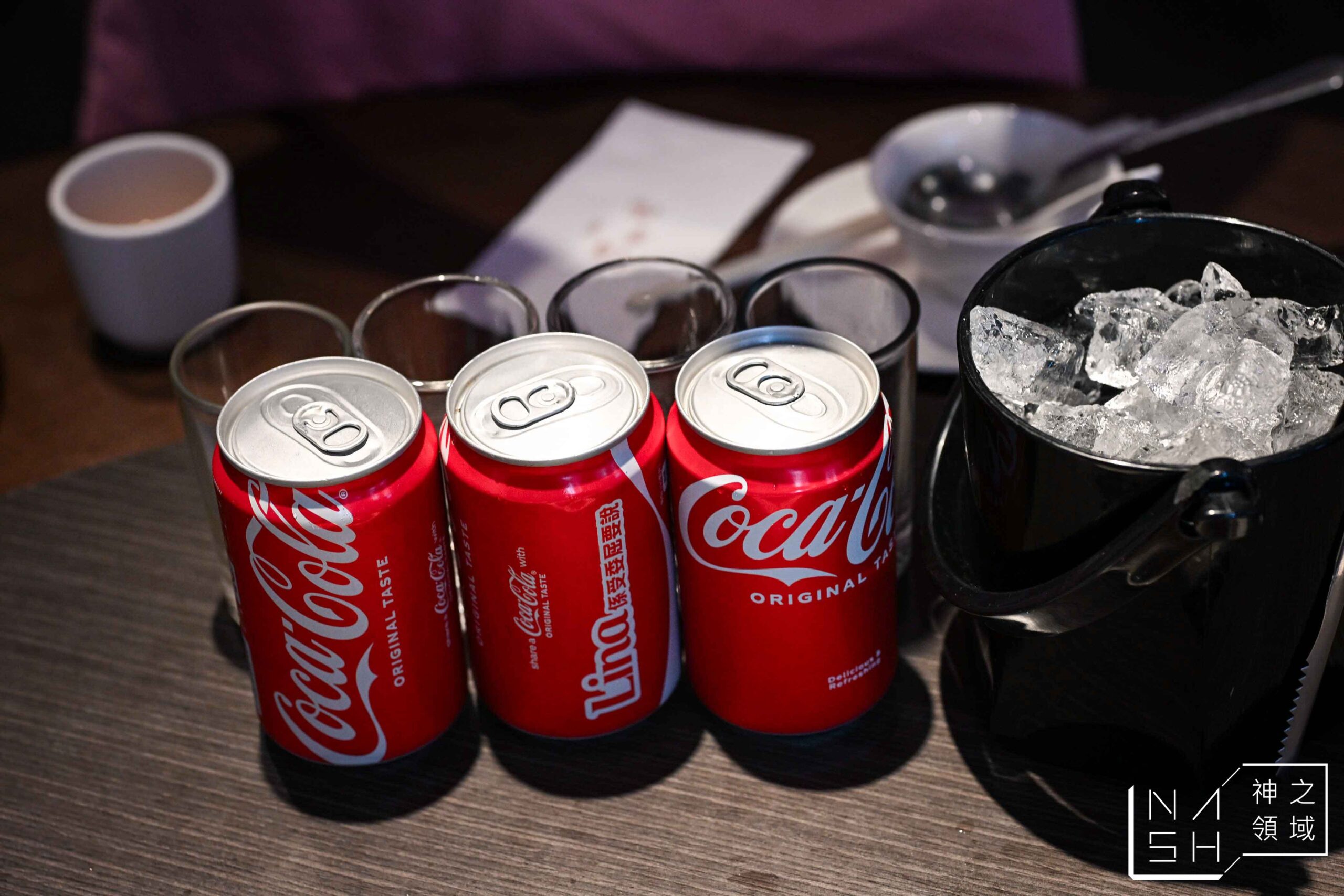 溢香園天母店 溢香園天母店