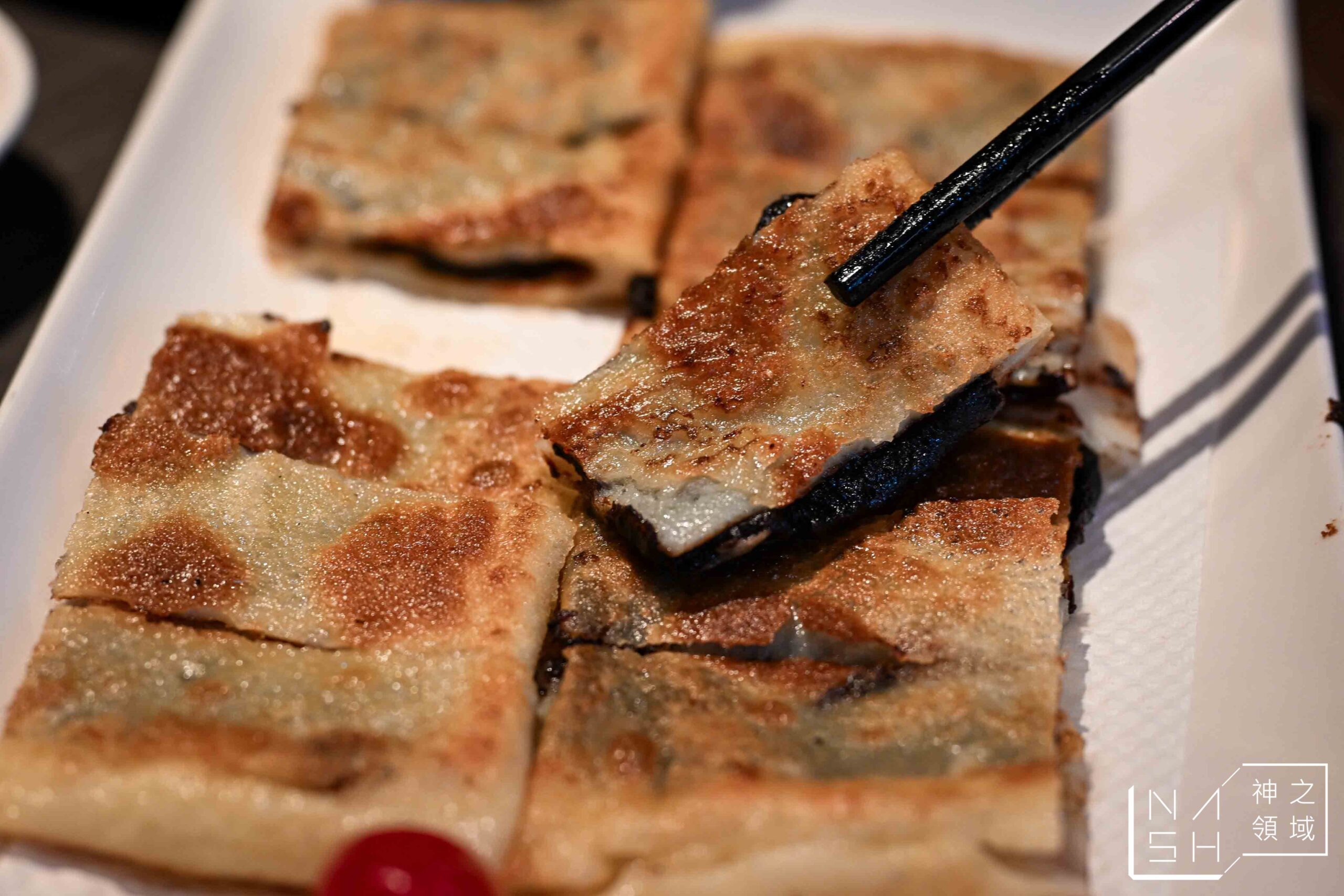 溢香園天母店 溢香園天母店