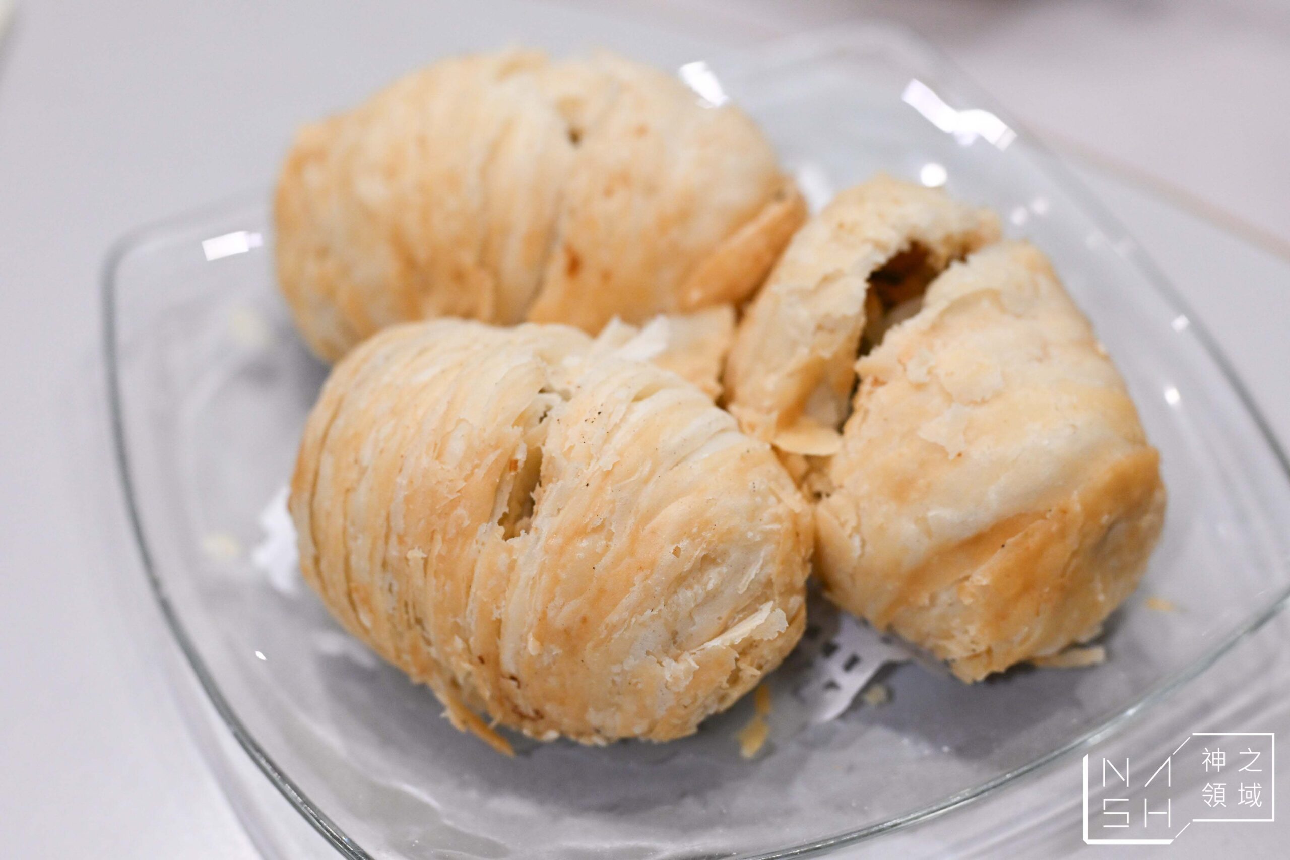 方家小館 方家小館