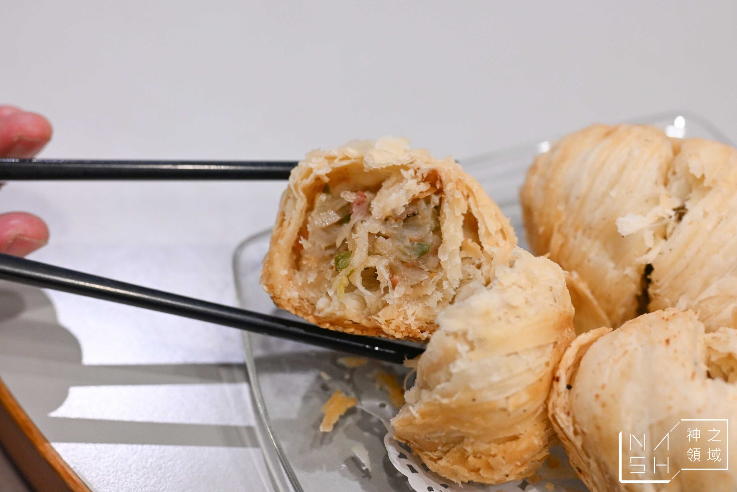 方家小館 方家小館