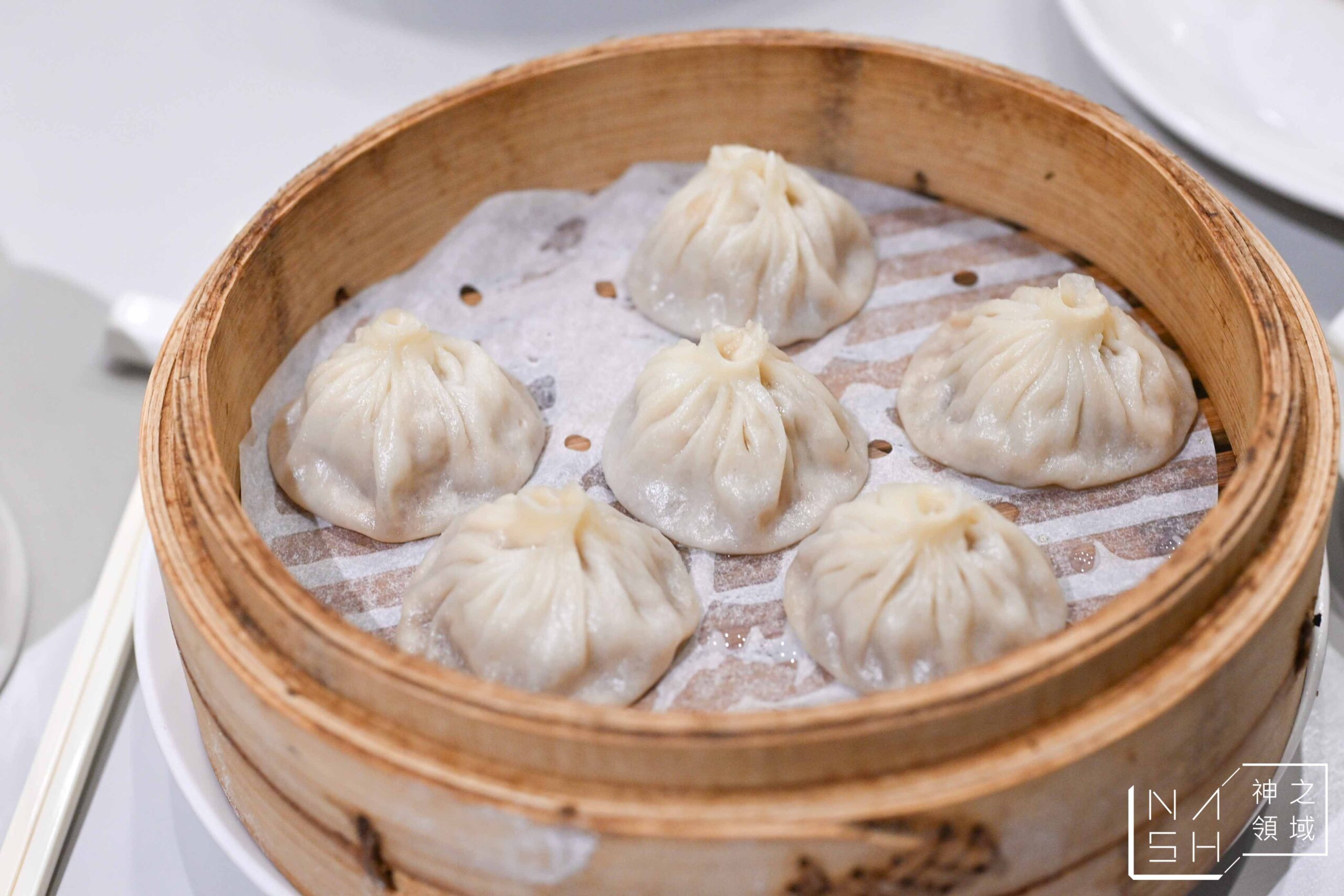 方家小館 方家小館